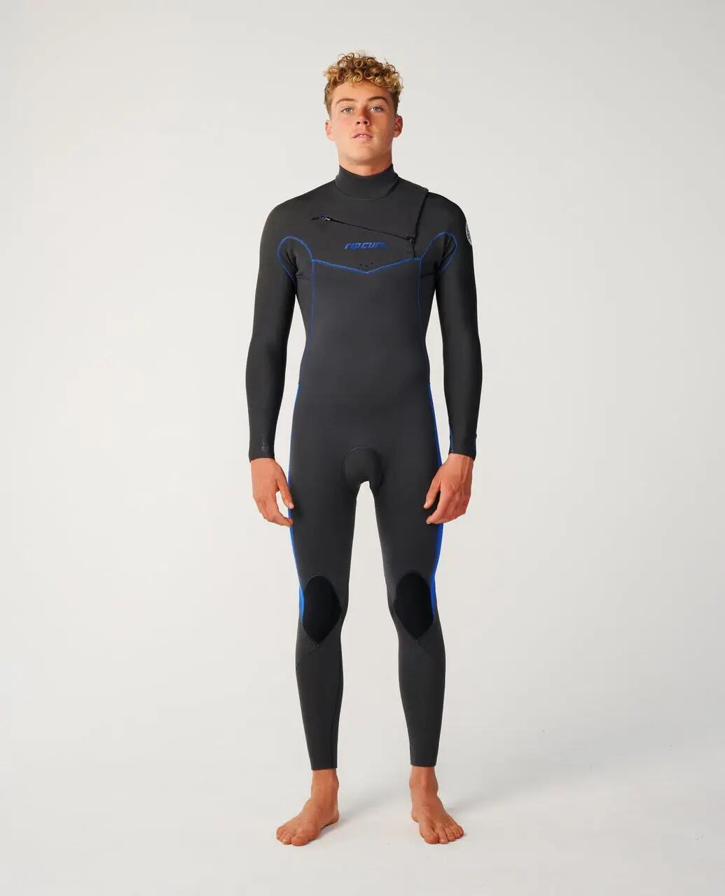RIP CURL picture