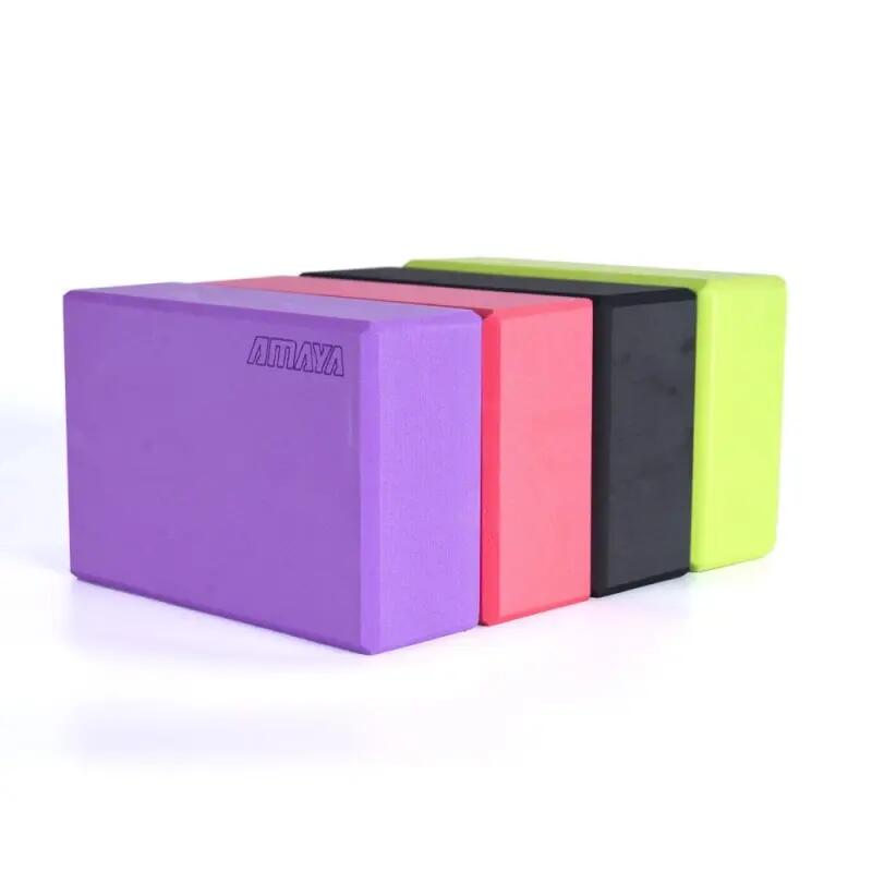 Brique de Yoga 3/5
