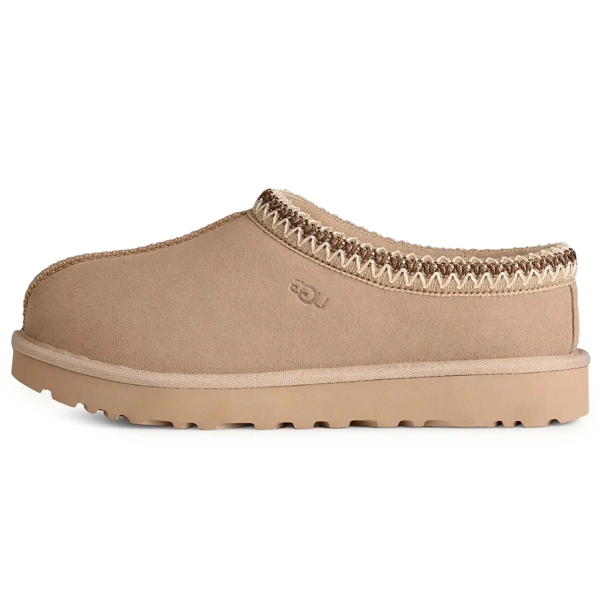 UGG picture