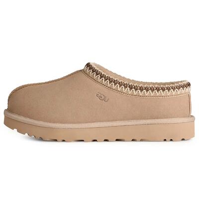 Slippers ugg australian w tasman ii vrouwen