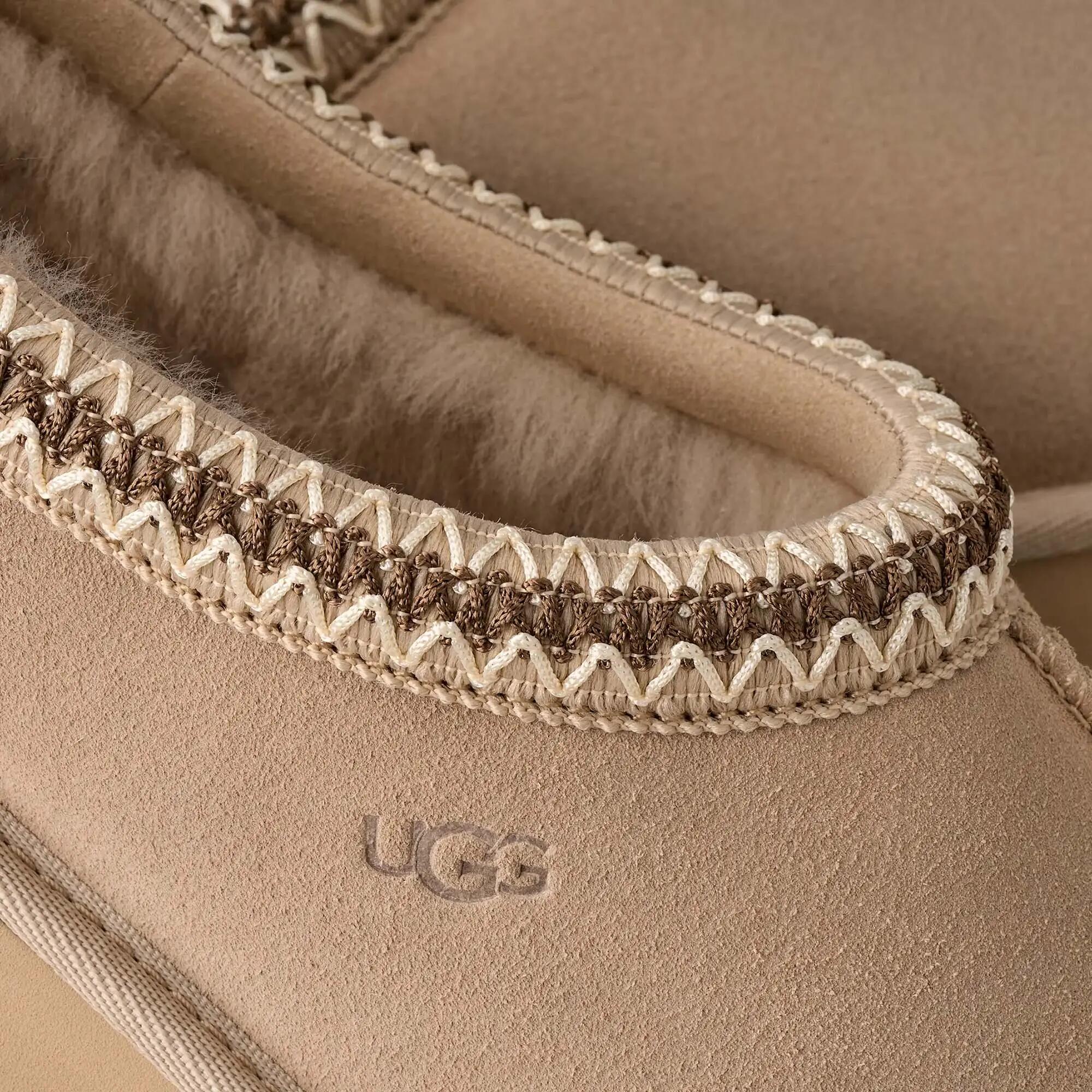 Zapatillas Ugg Australian W Tasman Ii Mujer 5/5