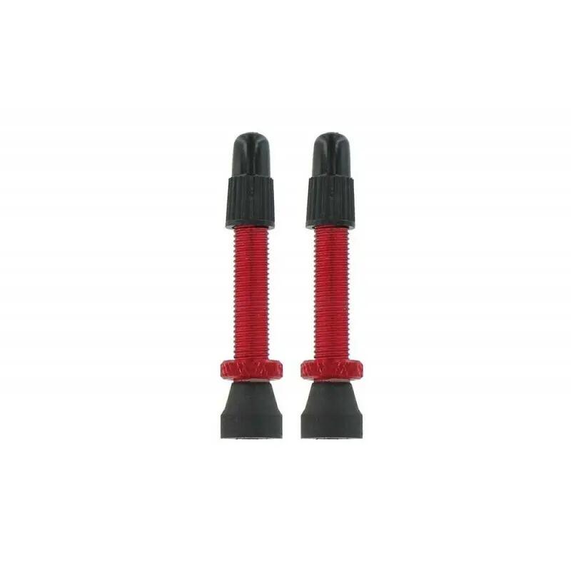 PARTS 8.3 picture