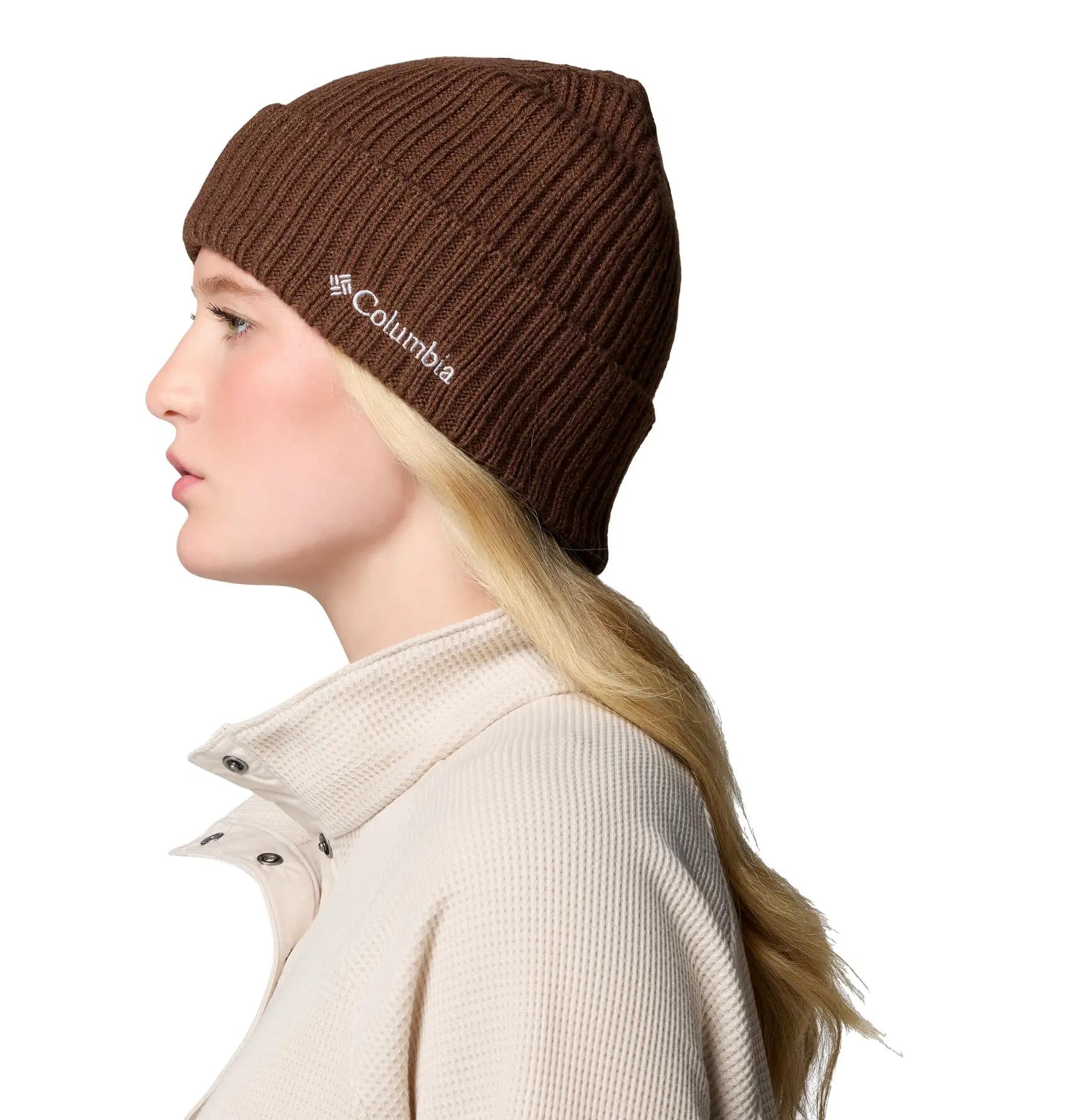 Cappello invernale universale da uomo Columbia WATCH 4/7