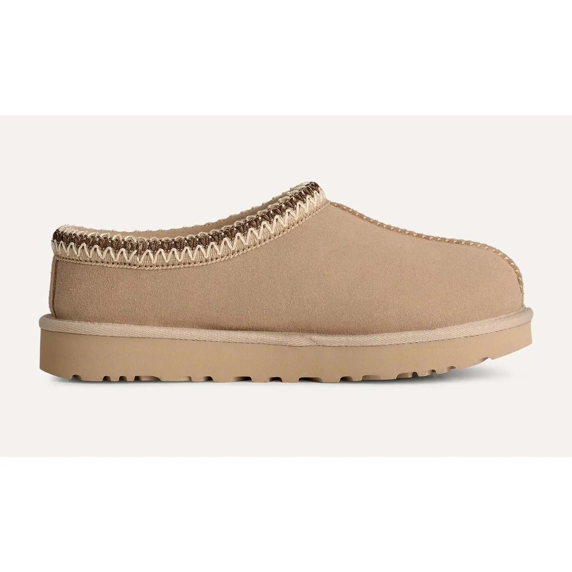 Zapatillas Ugg Australian W Tasman Ii Mujer 3/5