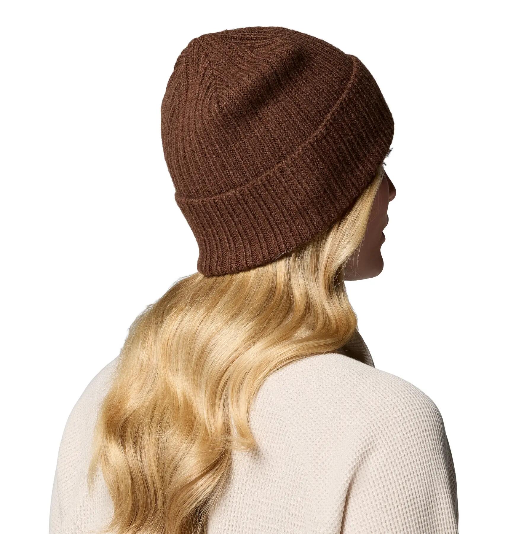 Cappello invernale universale da uomo Columbia WATCH 3/7