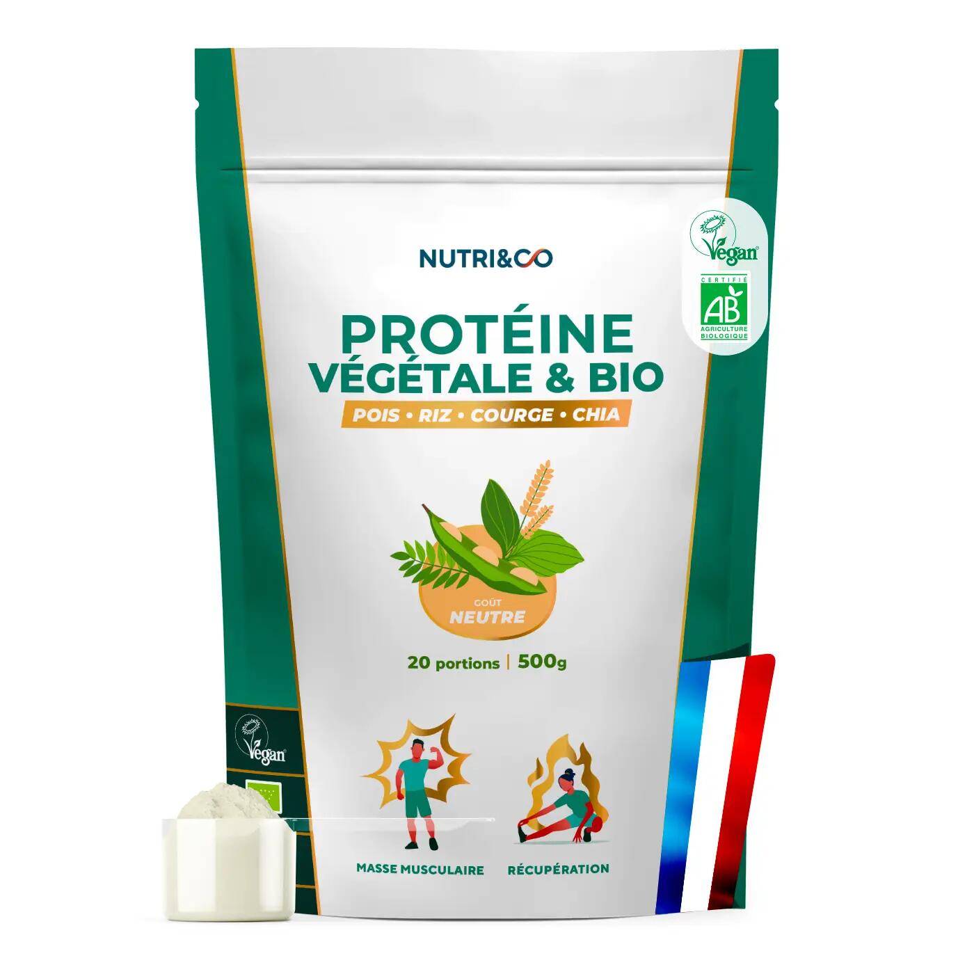 NUTRI&CO picture