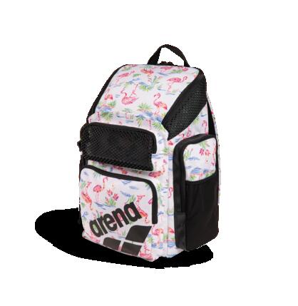 Arena Rucksack One Go Backpack 45L AO 010232