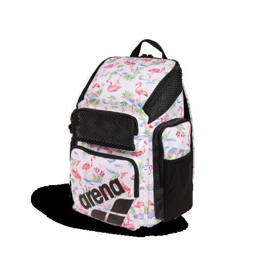 Arena Rucksack One Go Backpack 45L AO 010232
