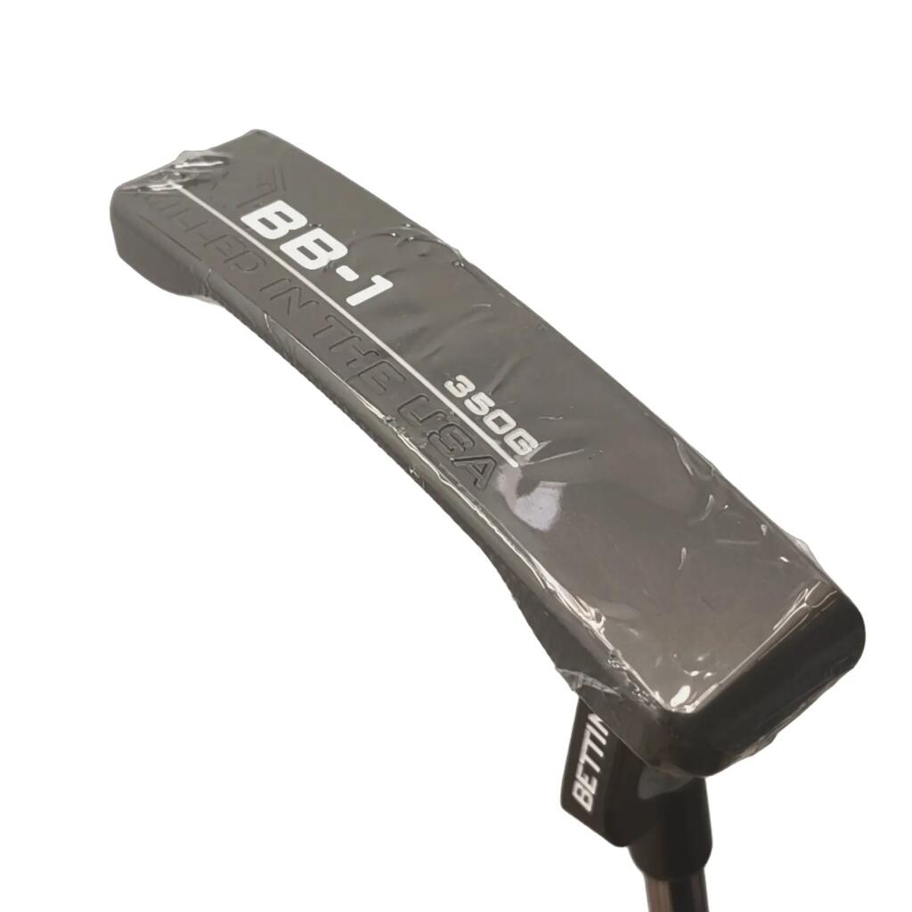 Bettinardi BB-1 Putter / 34"