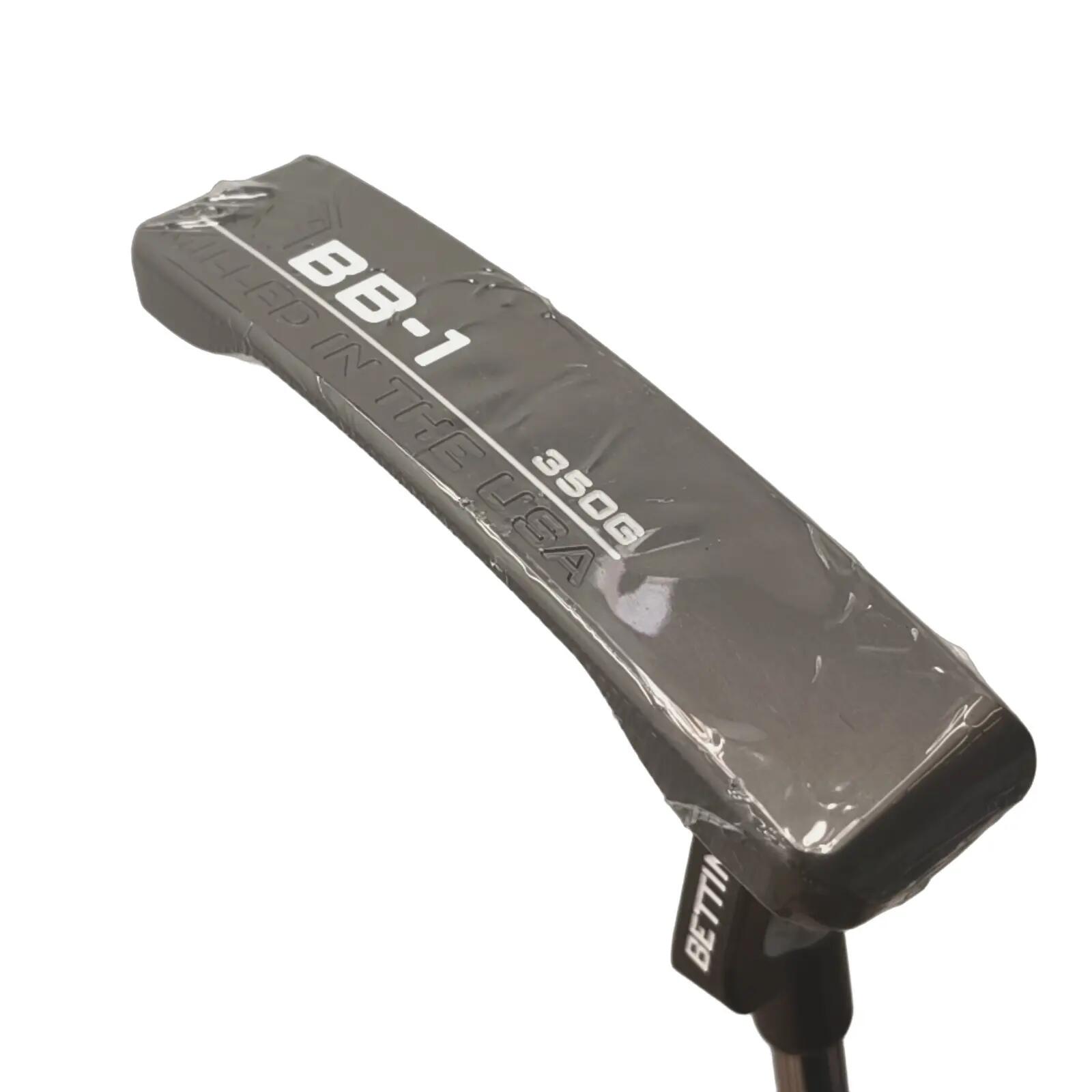 BETTINARDI picture