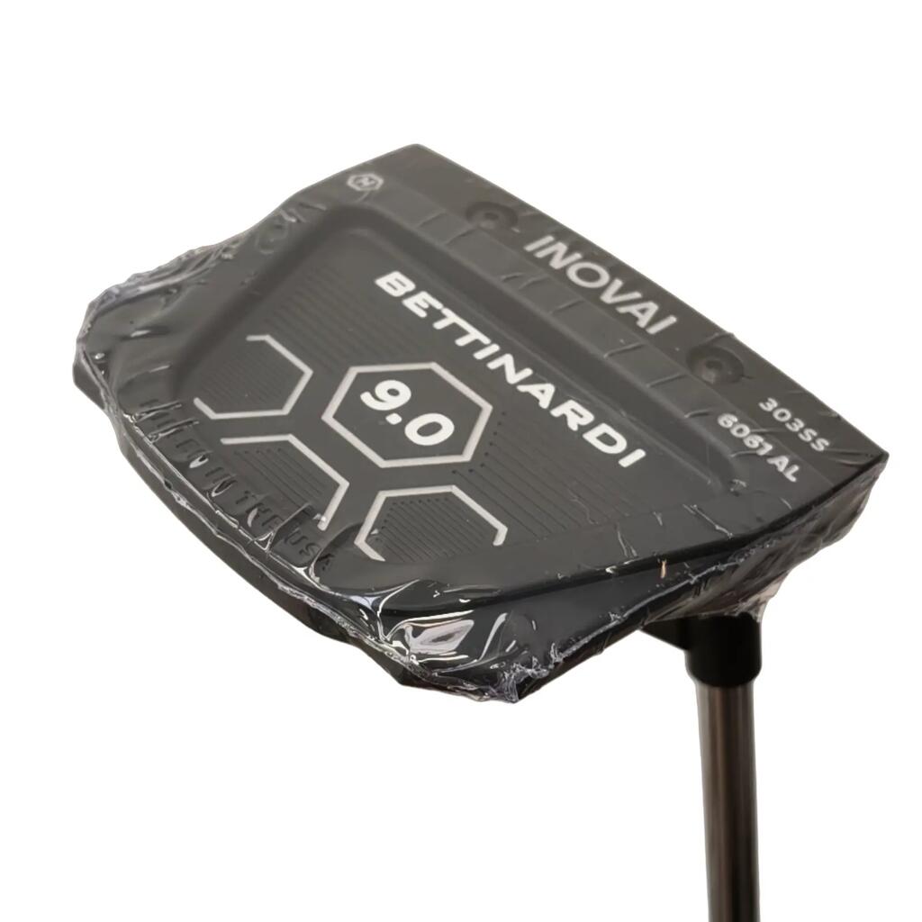 Bettinardi INOVAI 9.0 Counterbalanced Putter / 38"