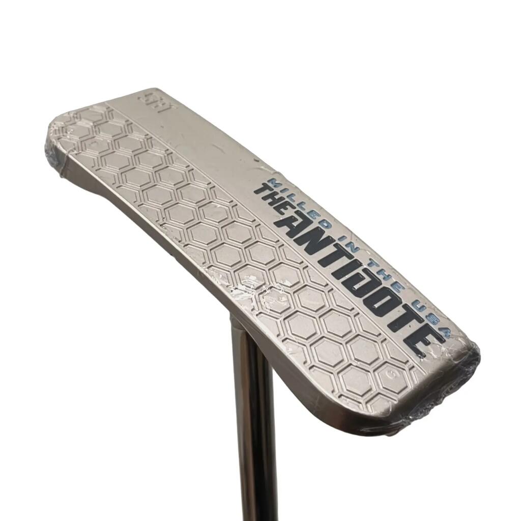 Bettinardi The Antidote SB1 CS Putter / 34"