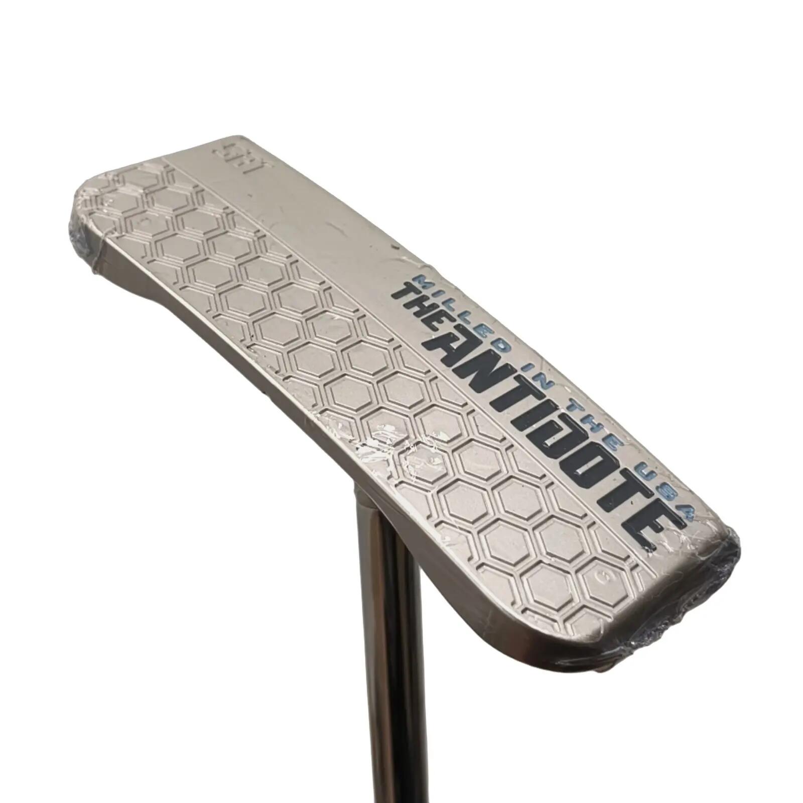 BETTINARDI picture