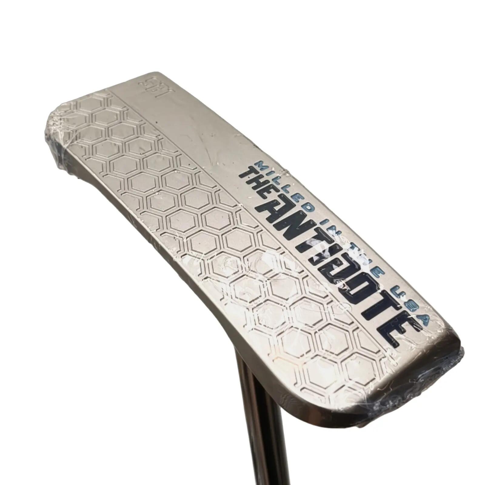 BETTINARDI picture