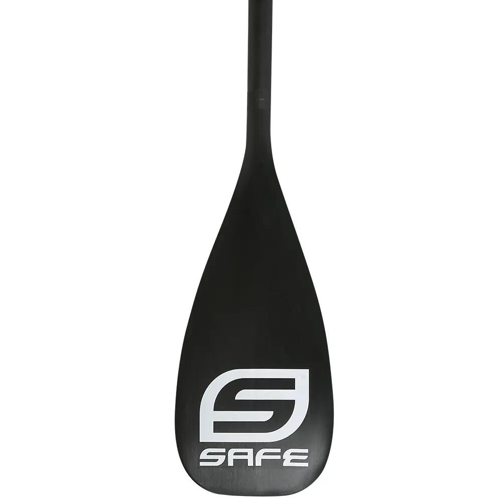 SAFE WATERMAN picture