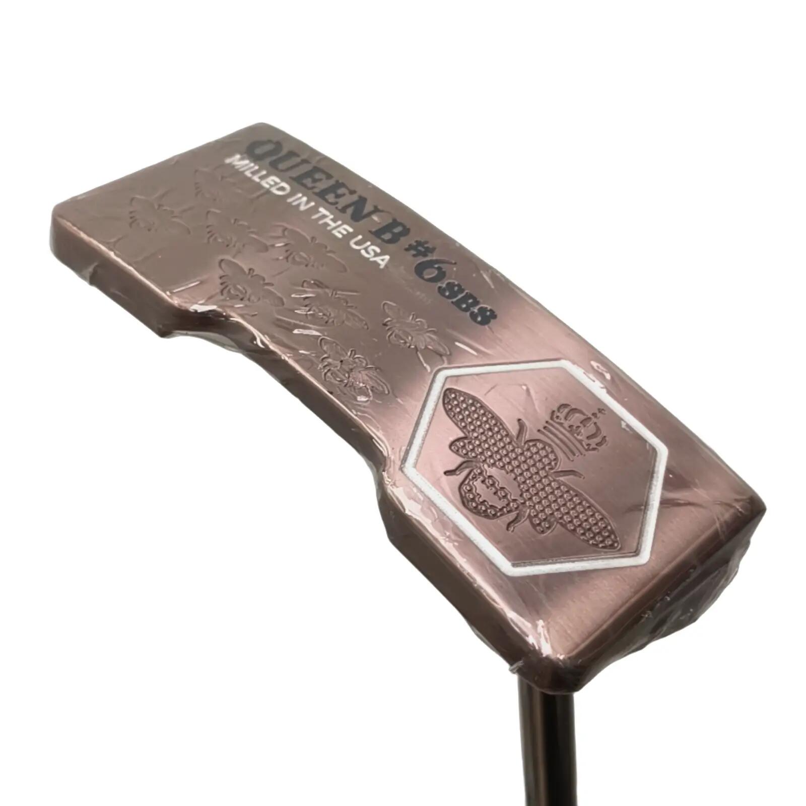 BETTINARDI picture