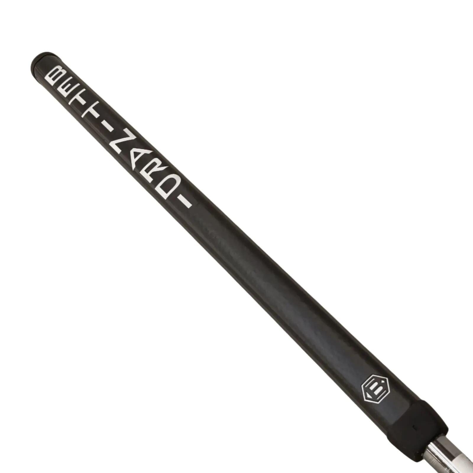 Bettinardi INOVAI 9.0 Contrepoids Putter / 38" 7/7