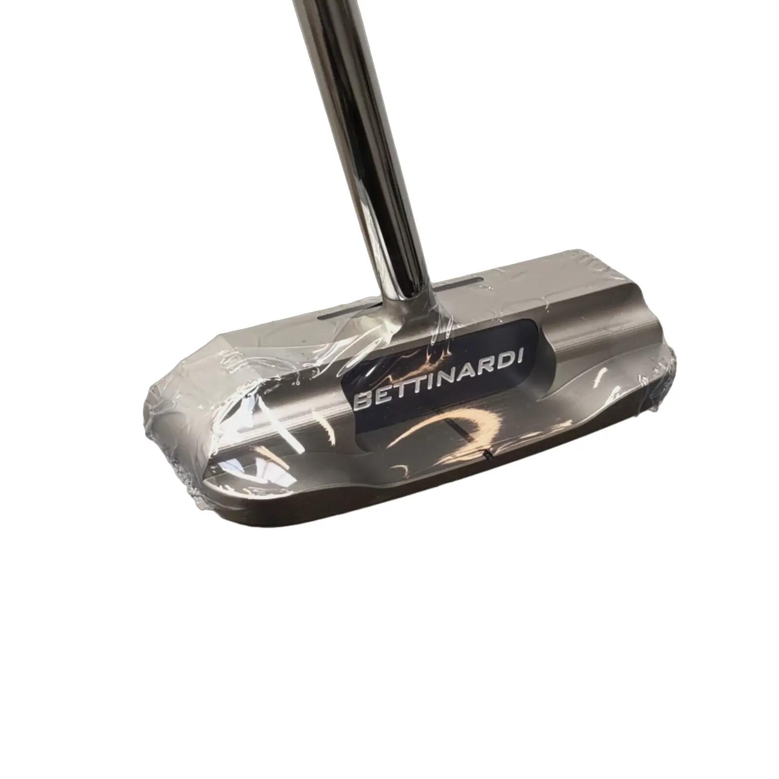 Bettinardi Le Antidote SB1 CS Putter / 34" 7/7