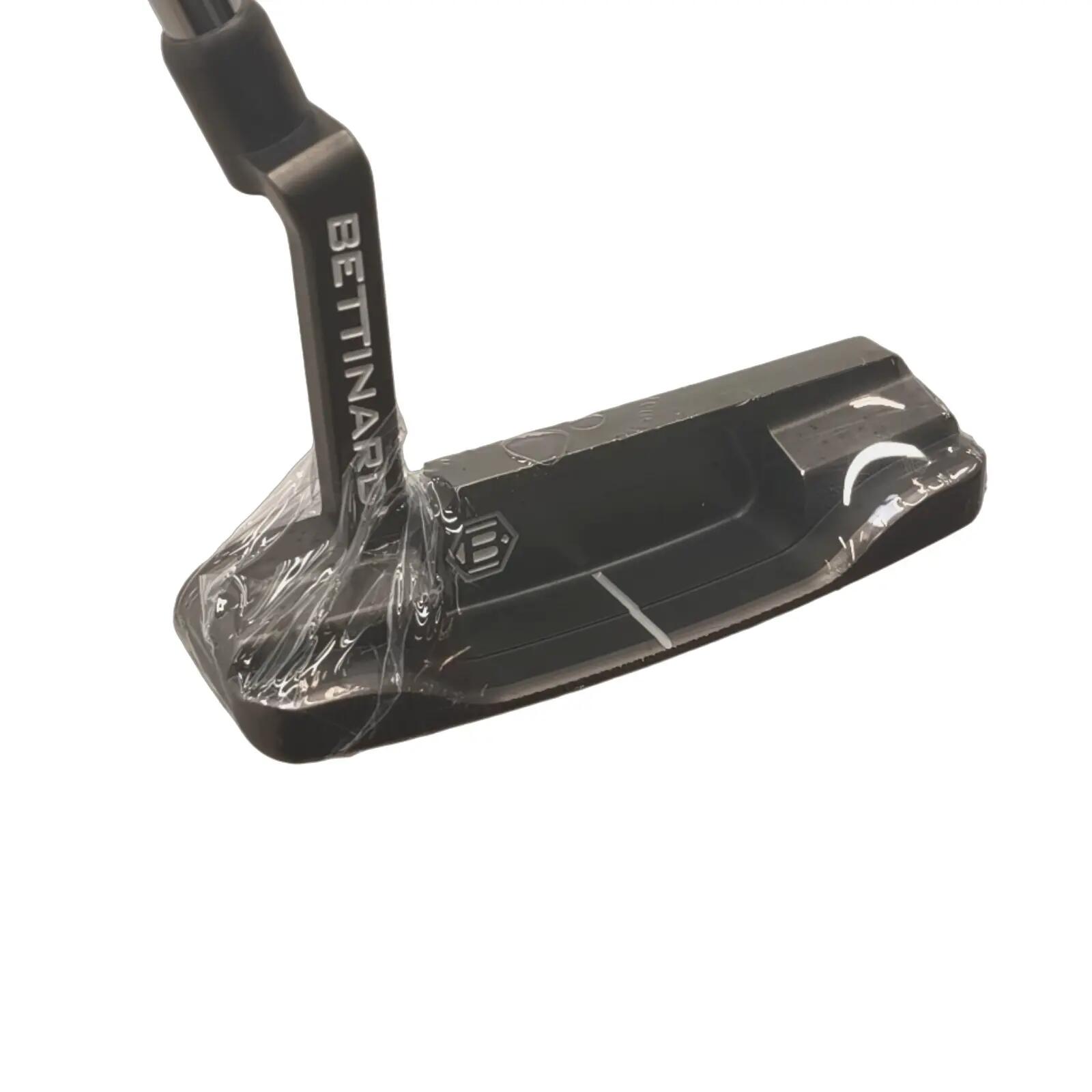 Bettinardi BB-1 Putter / 34" 7/7