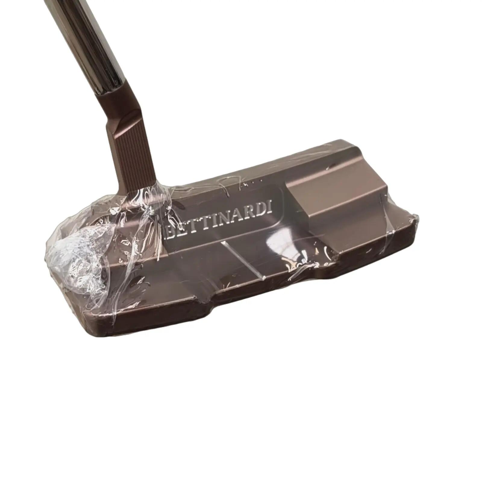 Bettinardi Queen B #6 SBS Putter / 35" 7/7