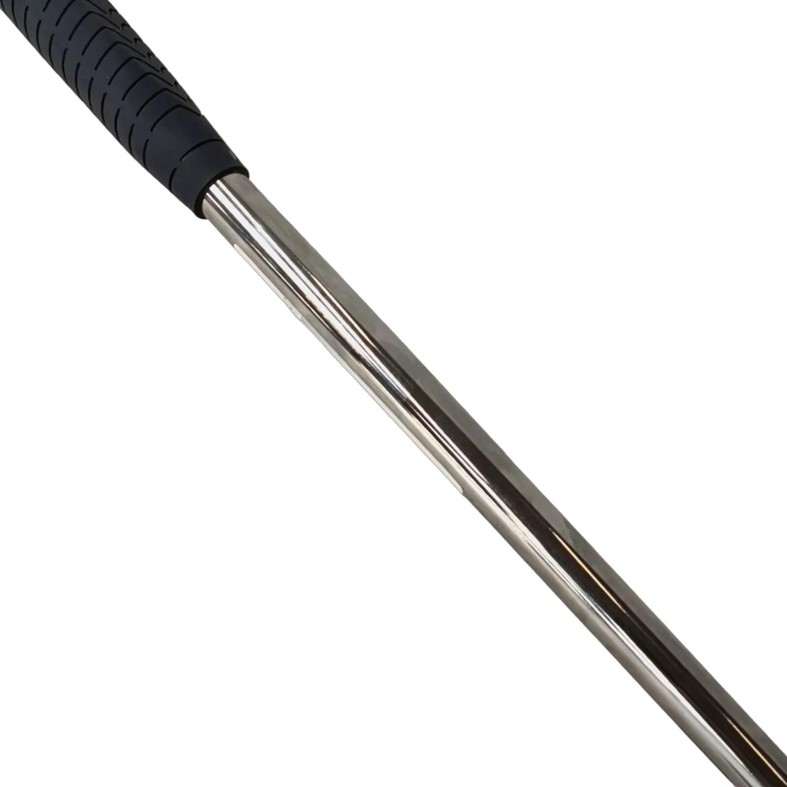 Bettinardi L'Antidote SB5 CS Putter / 34" 7/7