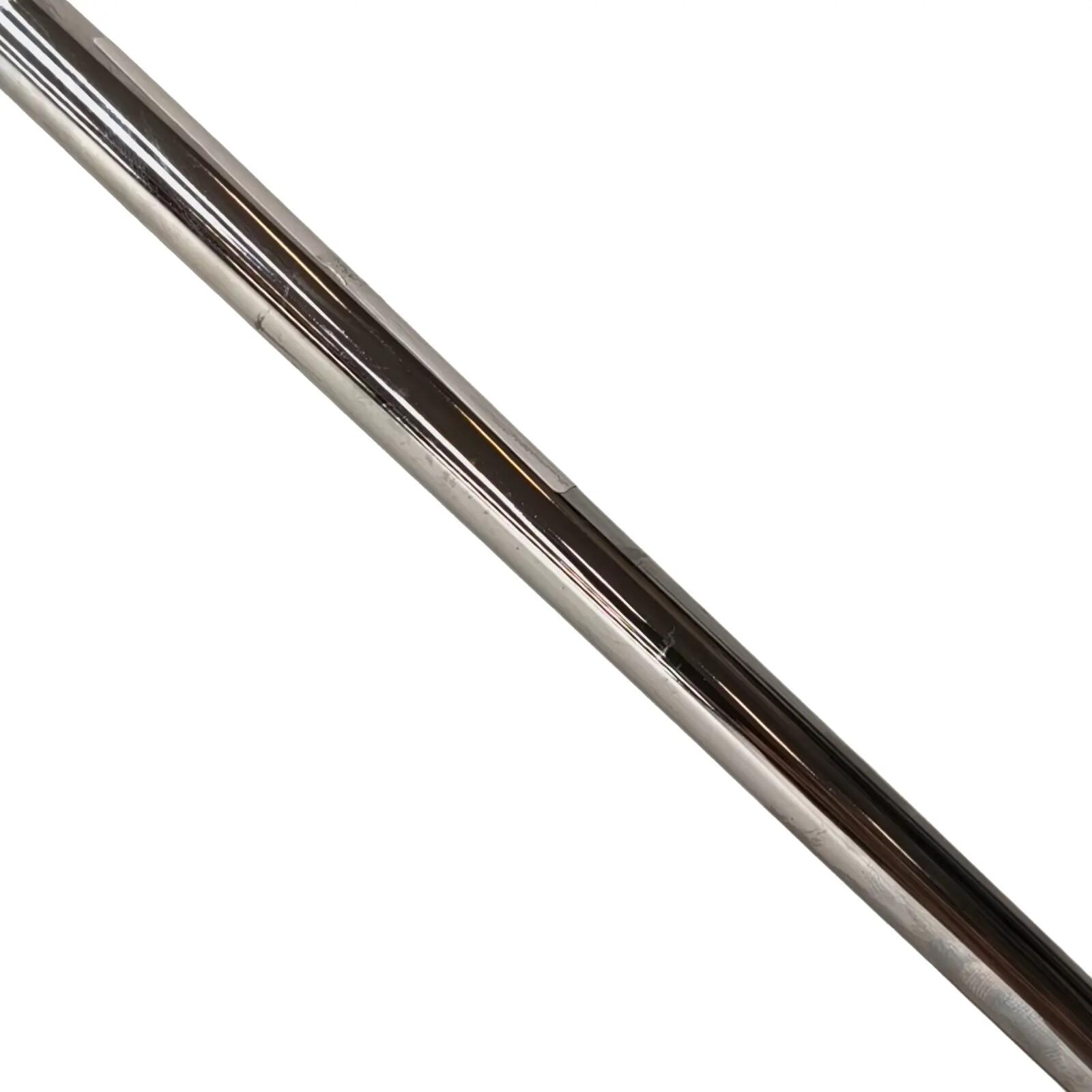 Bettinardi The Antidote SB1 CS Putter / 34" 7/7