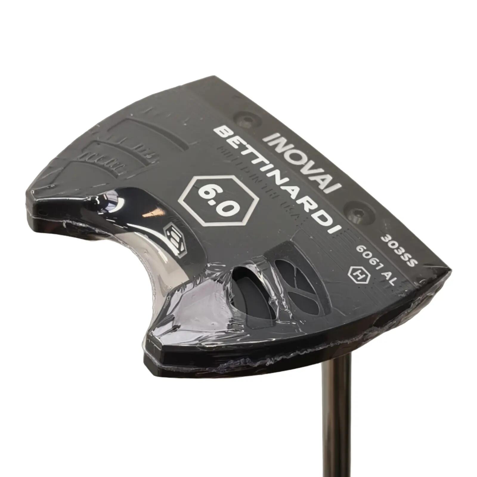 BETTINARDI picture