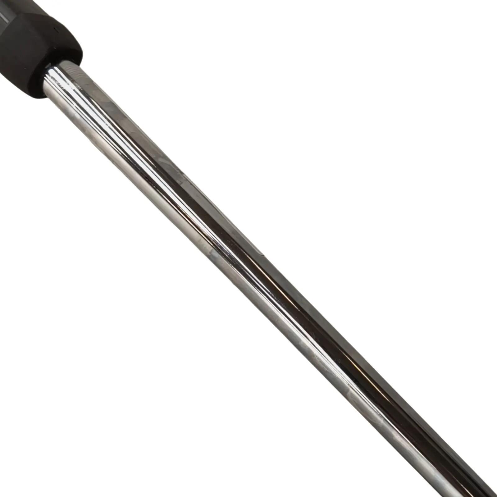 Bettinardi INOVAI 9.0 Contrepoids Putter / 38" 6/7