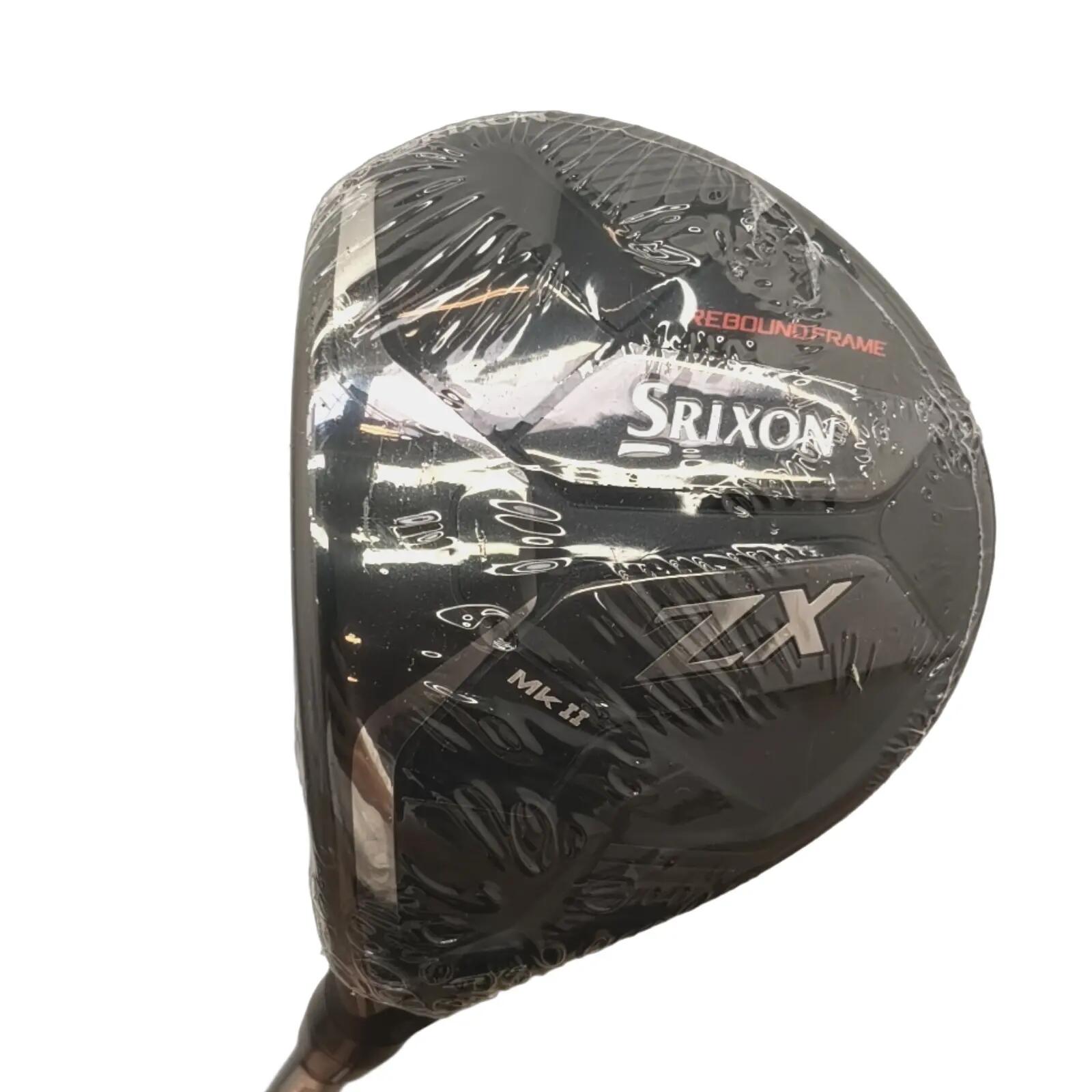 SRIXON picture