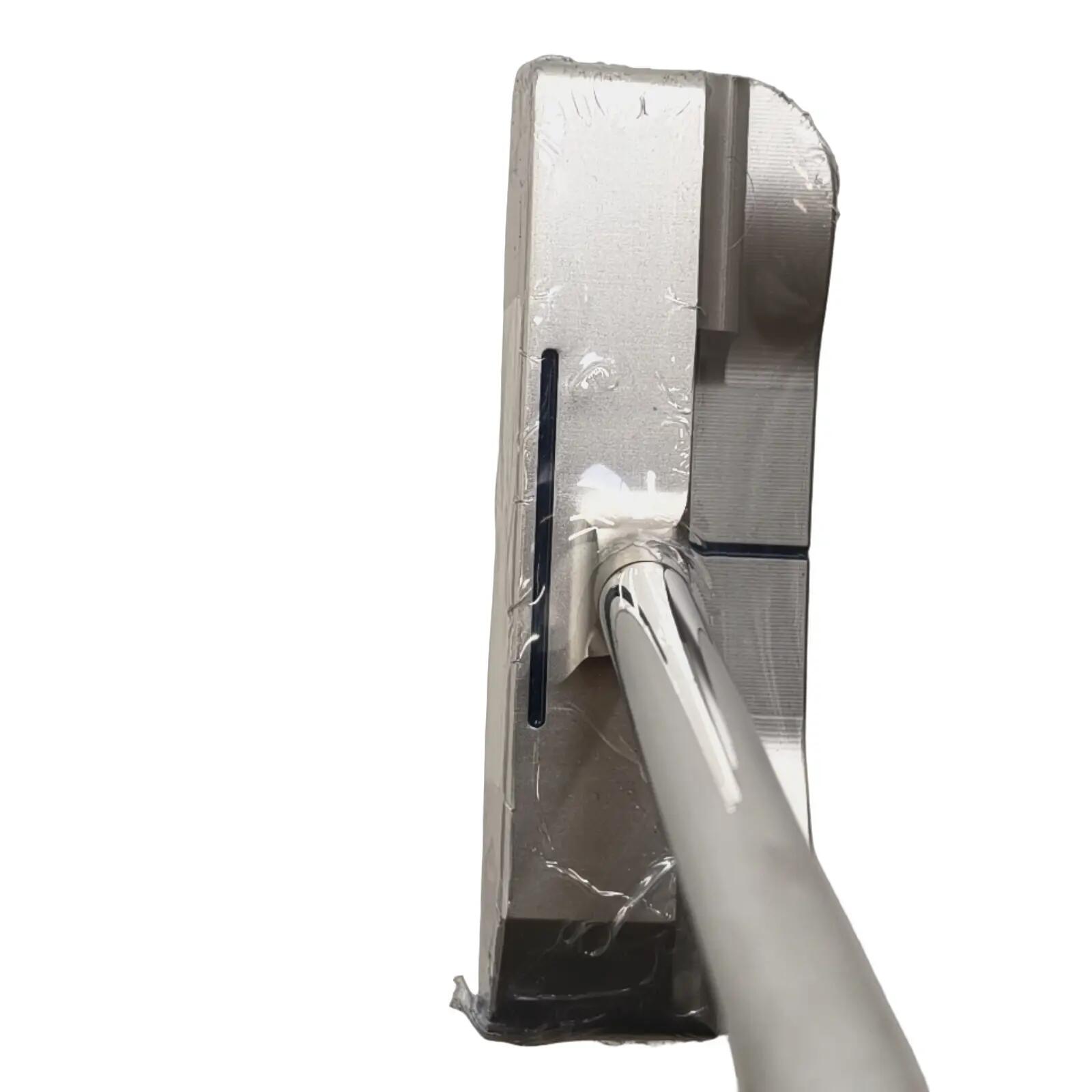 Bettinardi Le Antidote SB1 CS Putter / 34" 6/7