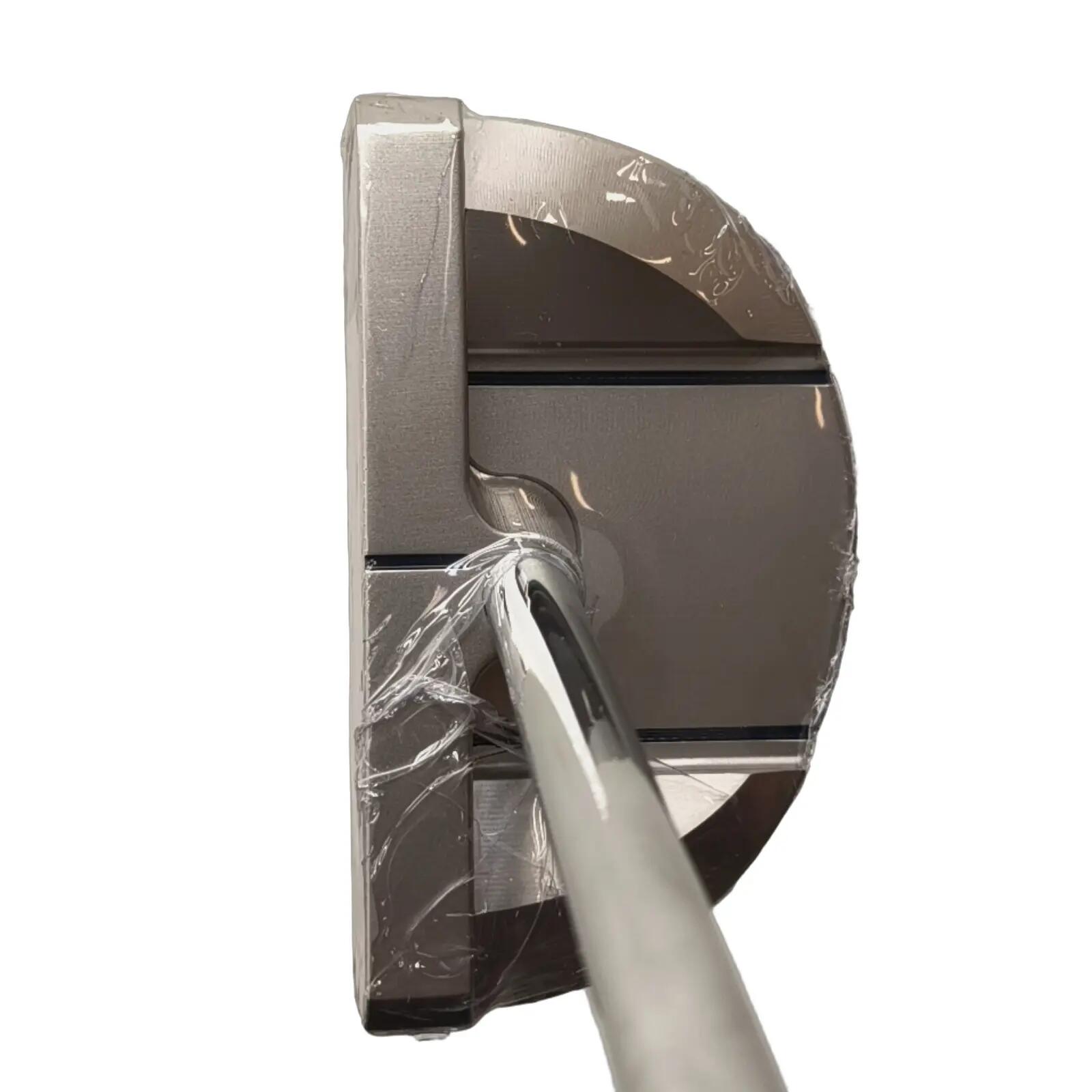 Bettinardi L'Antidote SB5 CS Putter / 34" 6/7