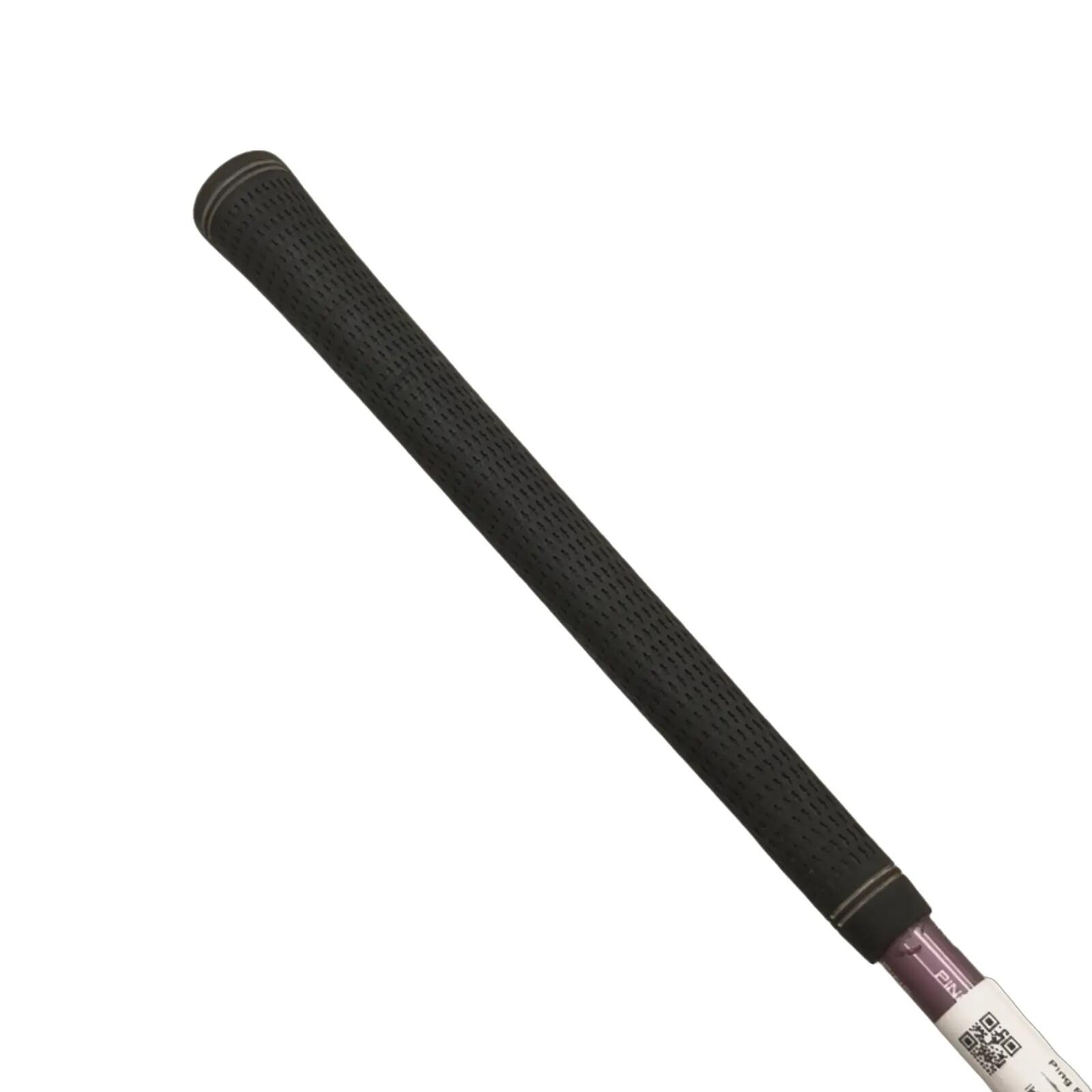 PING Rhapsody Driver / Flex Ladies / Loft 16 5/5