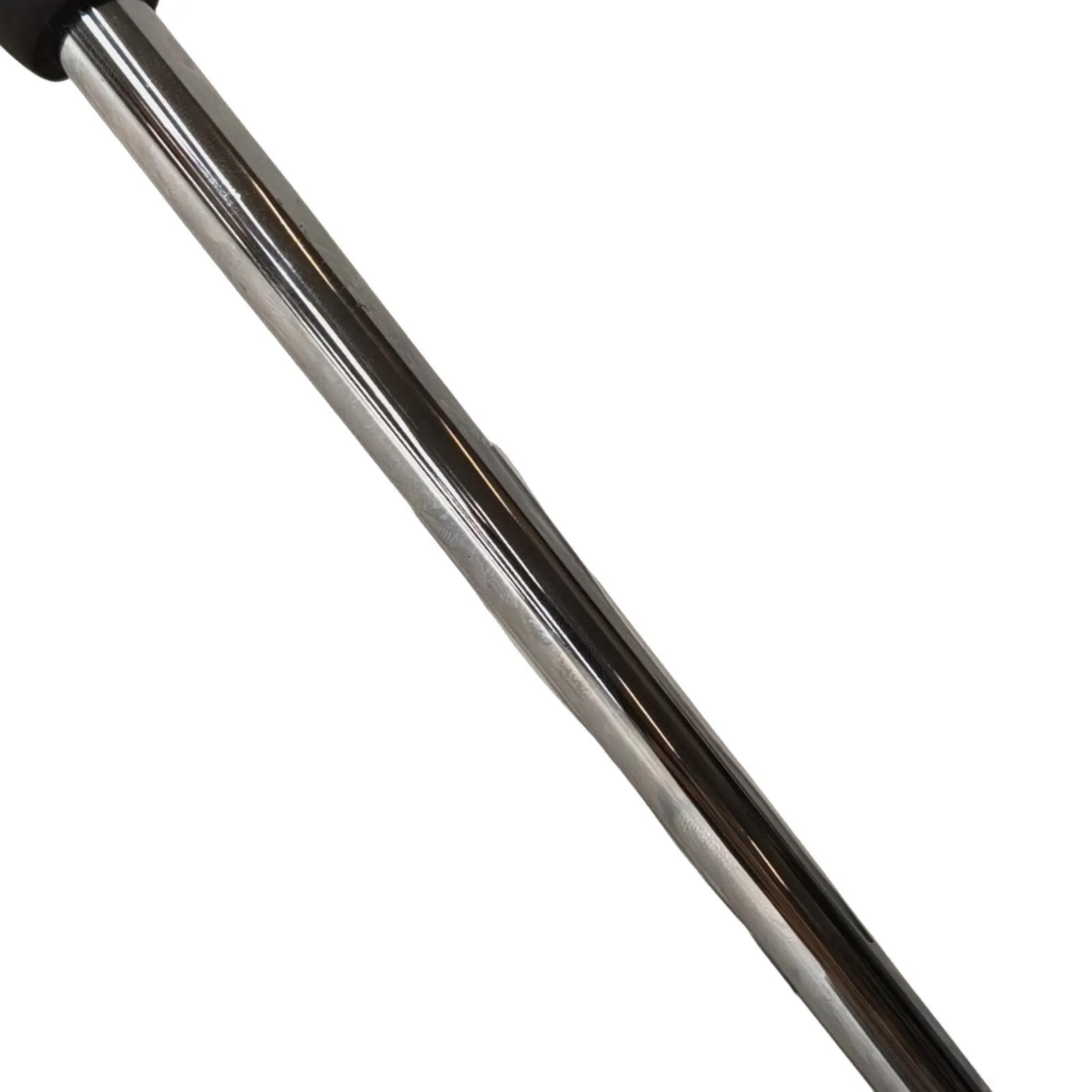 Bettinardi Inovai 9.0 Counterbalance Putter / 38" 7/7