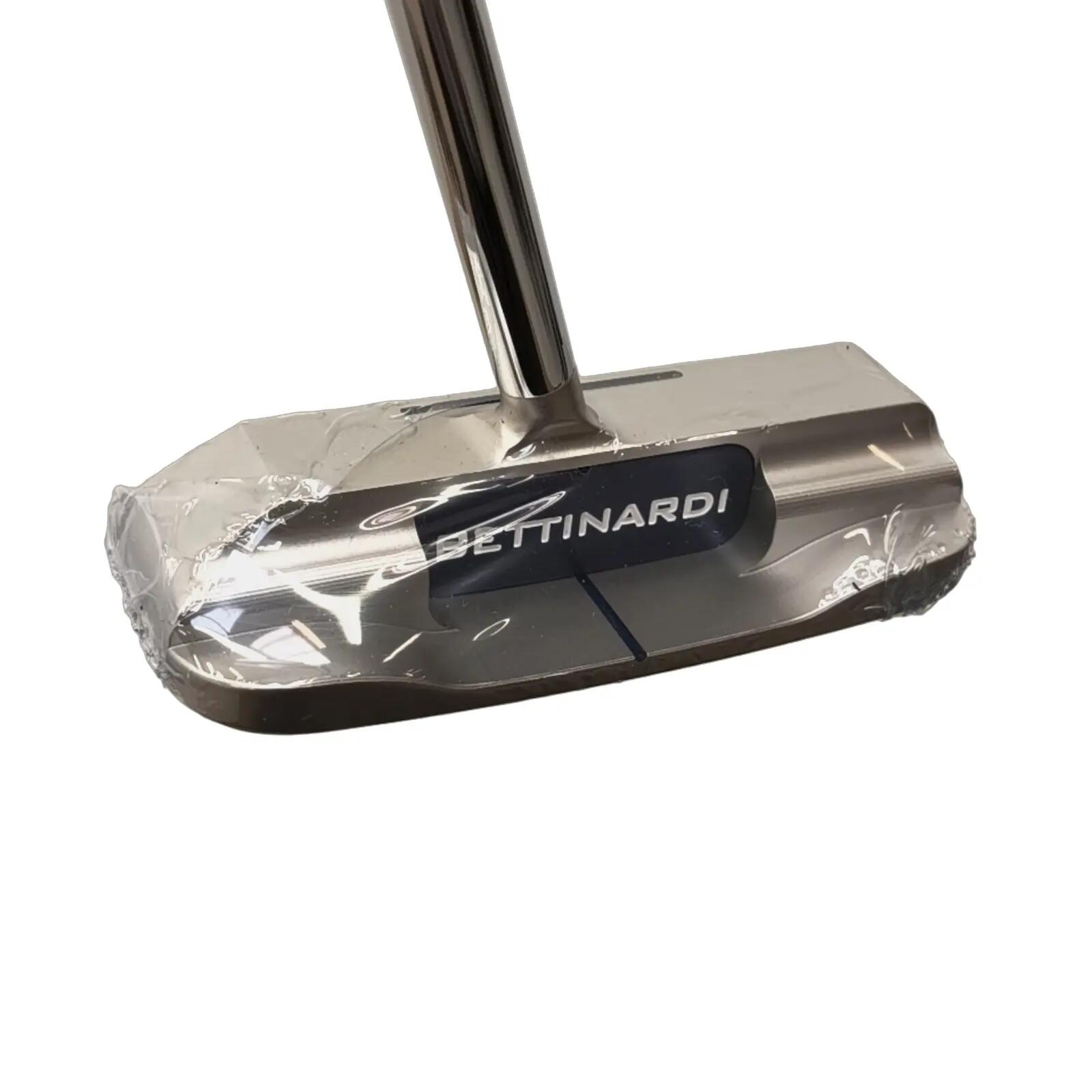 Bettinardi The Antidote SB1 CS Putter / 34" 6/7