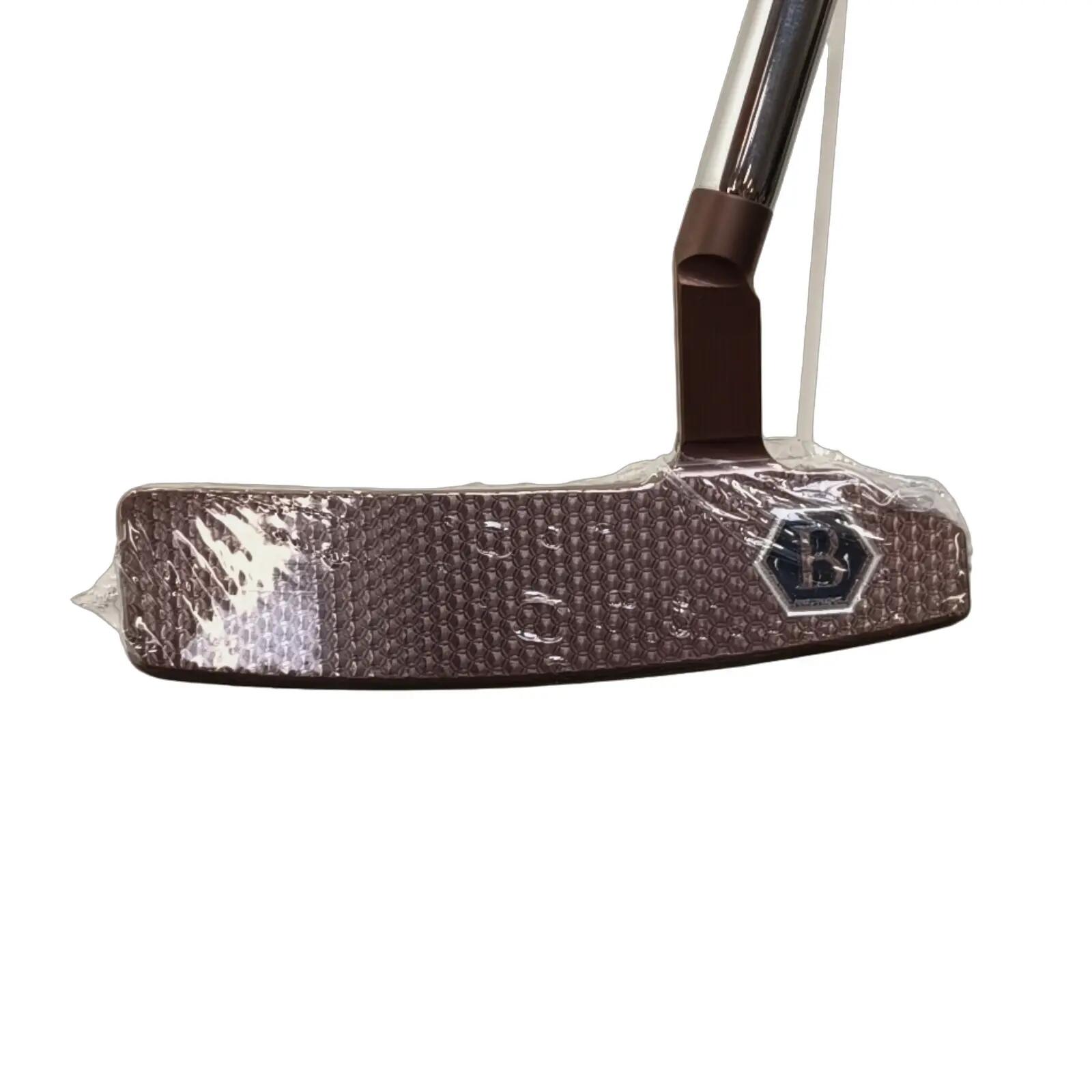 Bettinardi Queen B #6 SBS Putter / 35" 5/7