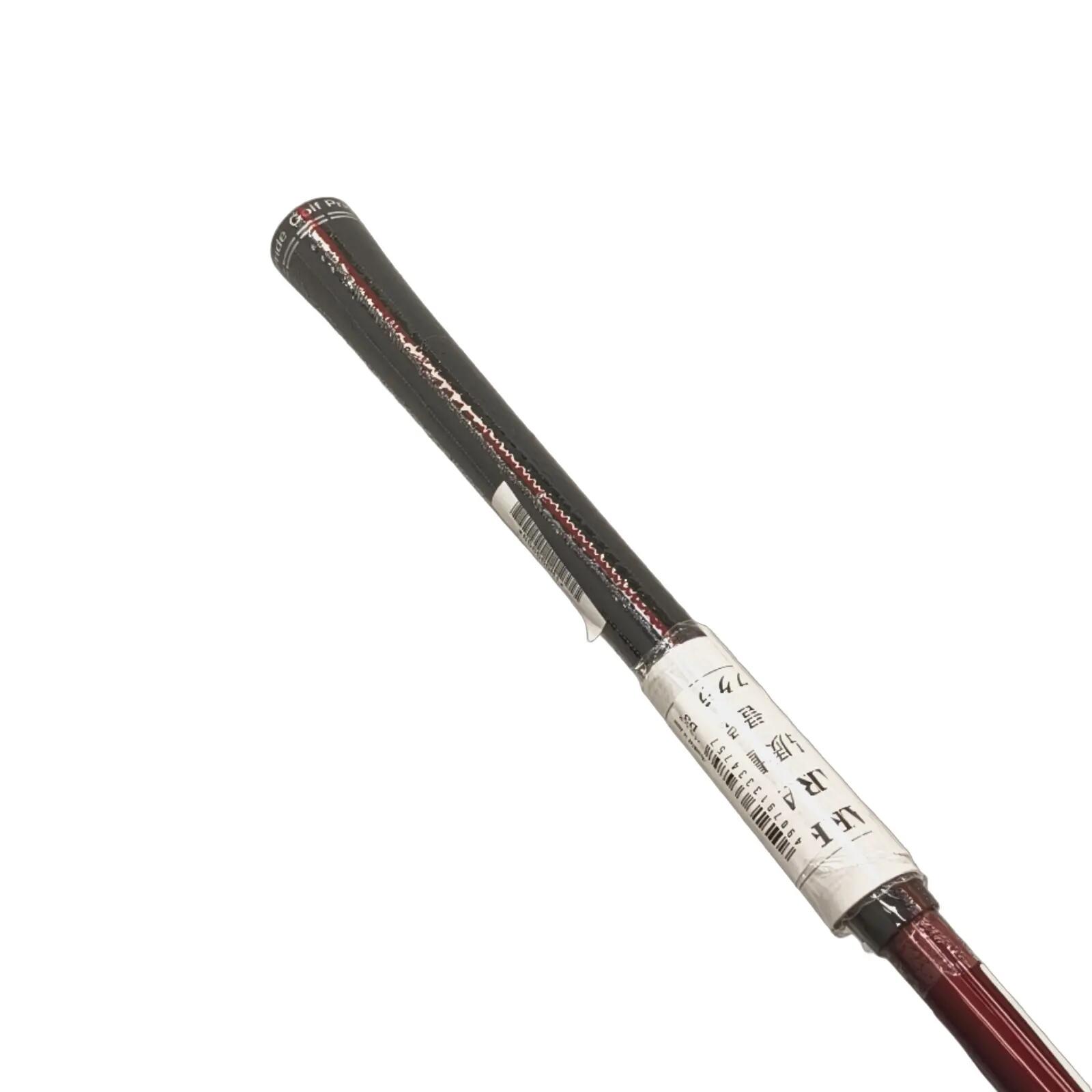 Linkshandig Srixon ZX MK II Fairway Wood / Flex Regular / #5/18 6/6