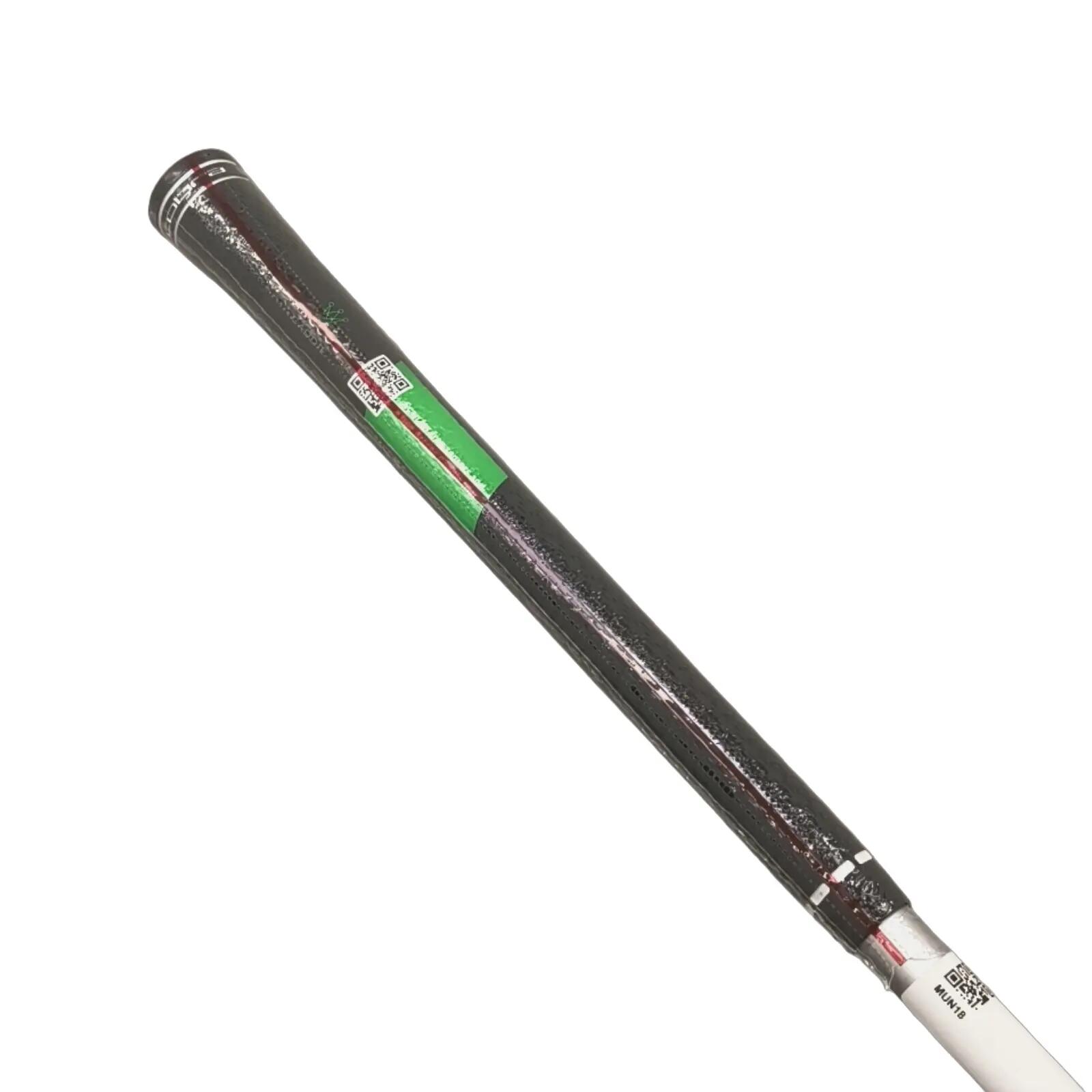 Cobra AIR-X Offset Hybrid / Flex Ladies / #5/26 5/5
