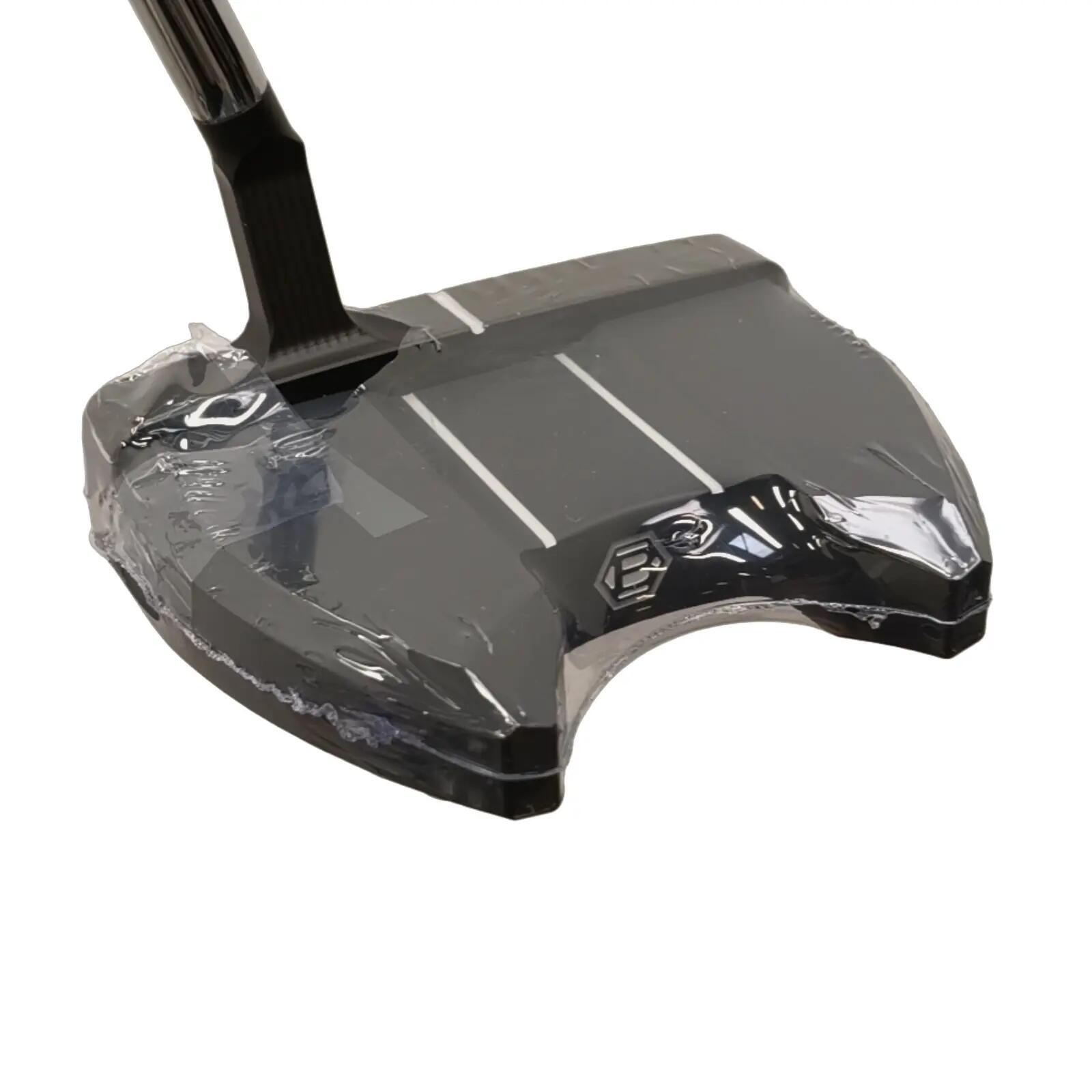 Bettinardi Inovai 9.0 Counterbalance Putter / 38" 6/7