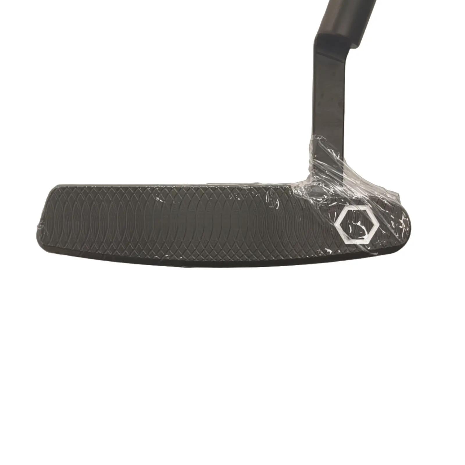 Bettinardi BB-1 Putter / 34" 5/7