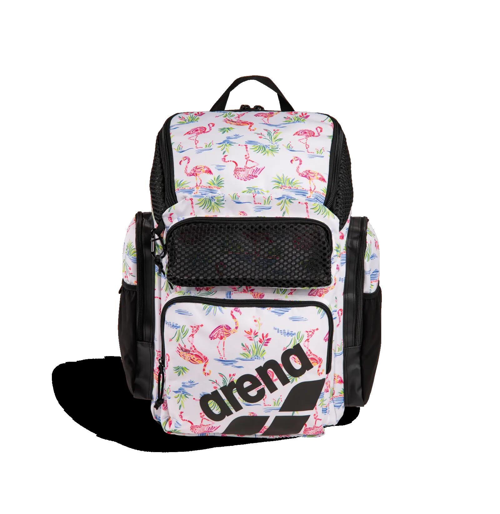 Arena Rucksack One Go Backpack 45L AO 010232 2/3