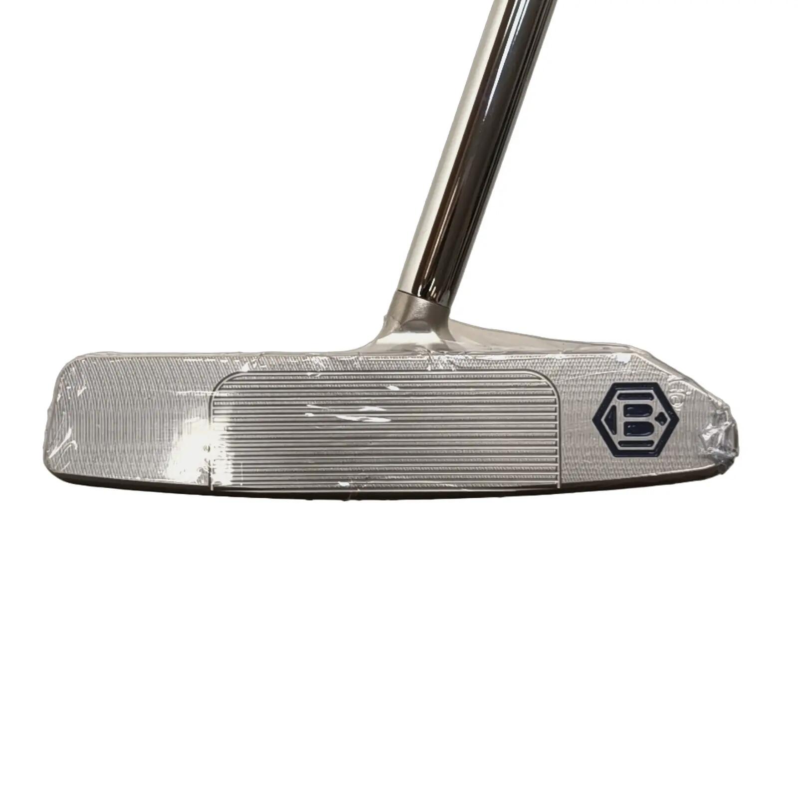 Bettinardi Le Antidote SB1 CS Putter / 34" 5/7