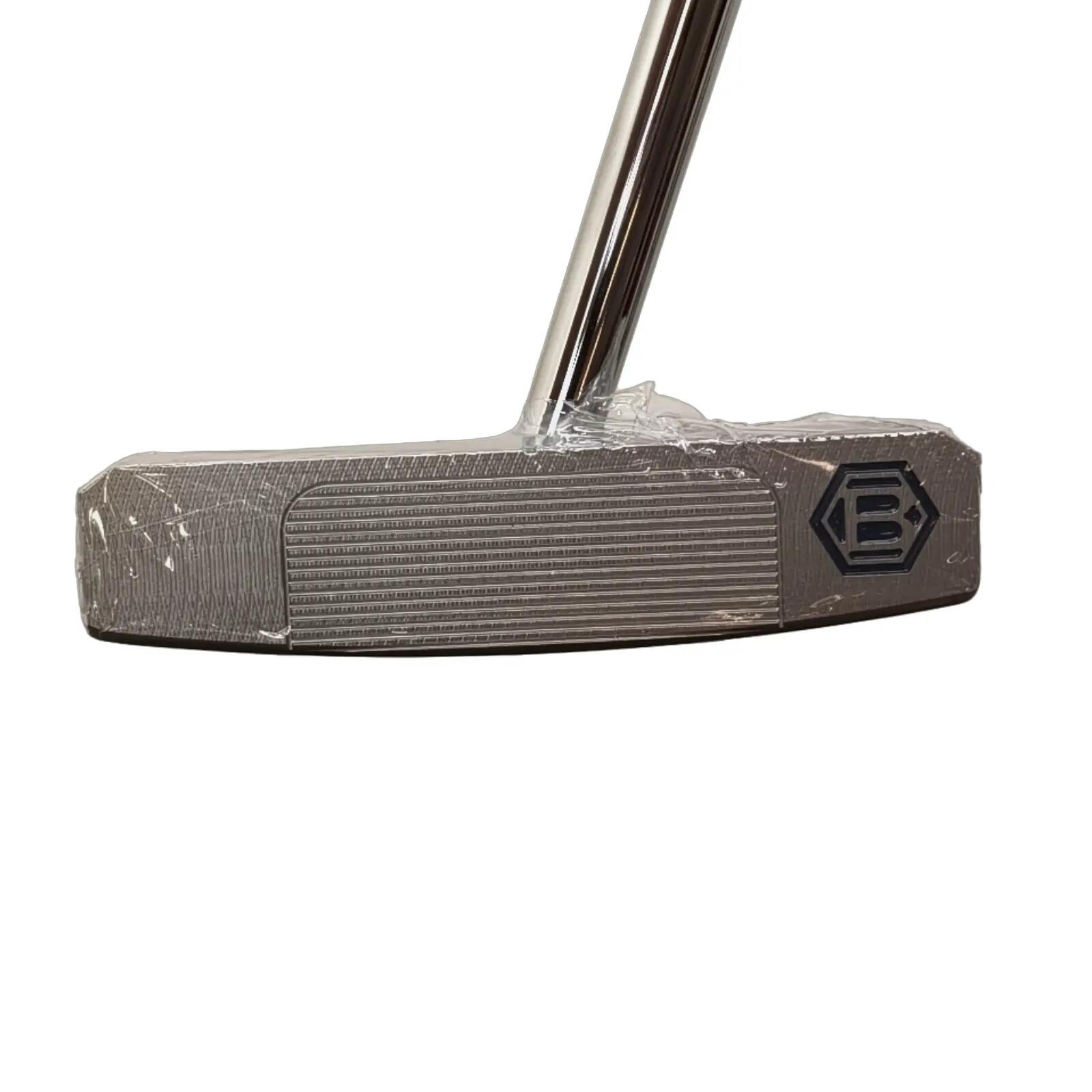 Bettinardi L'Antidote SB5 CS Putter / 34" 5/7