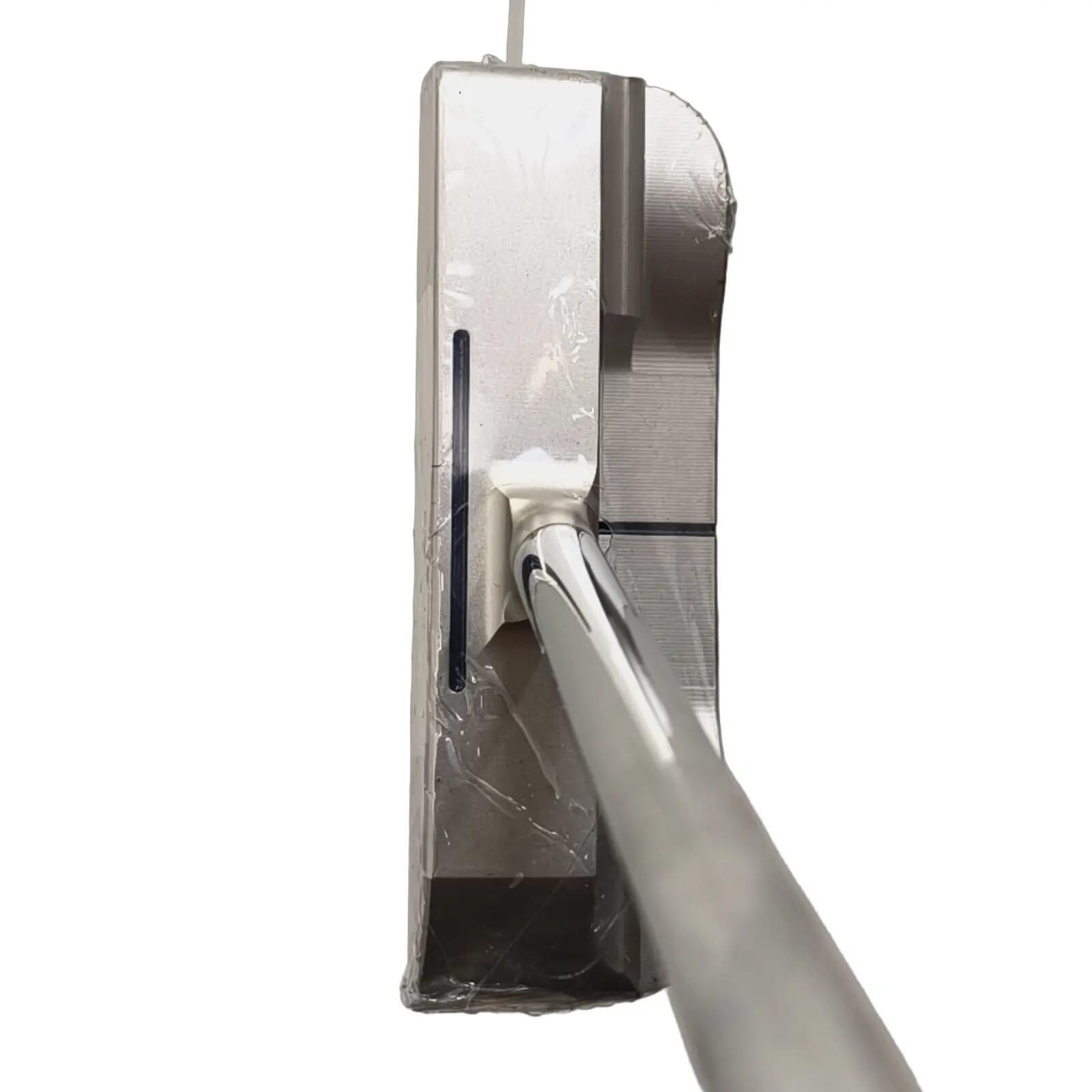Bettinardi The Antidote SB1 CS Putter / 34" 5/7