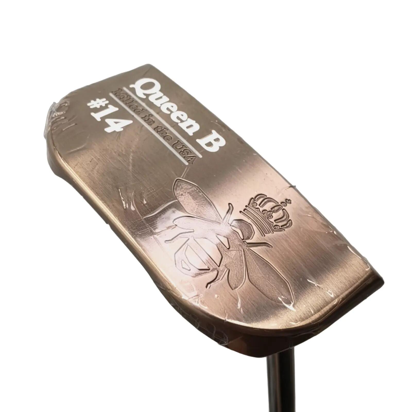 BETTINARDI picture