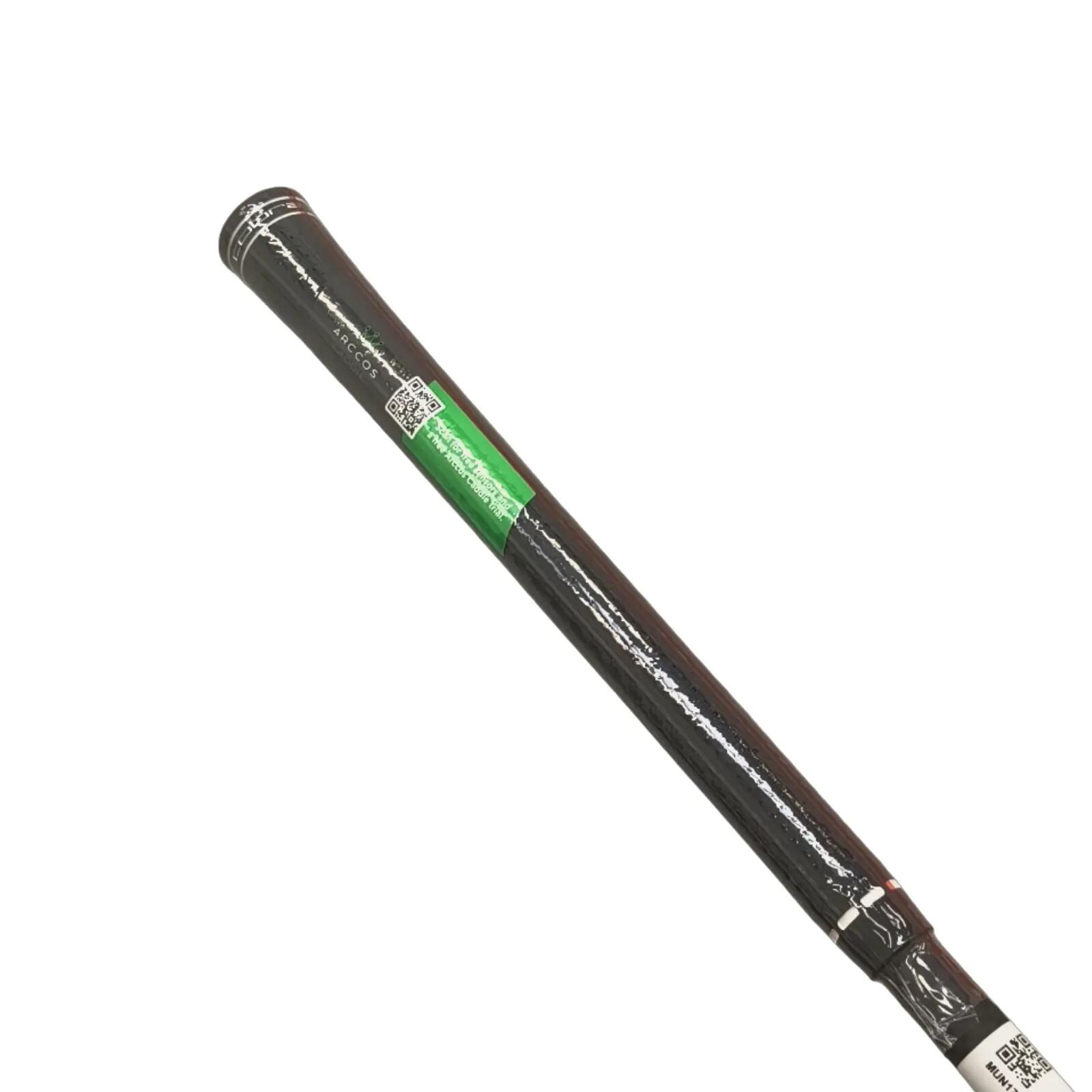 Cobra AIR-X Offset Hybrid / Flex A-flex / #5/24 6/6