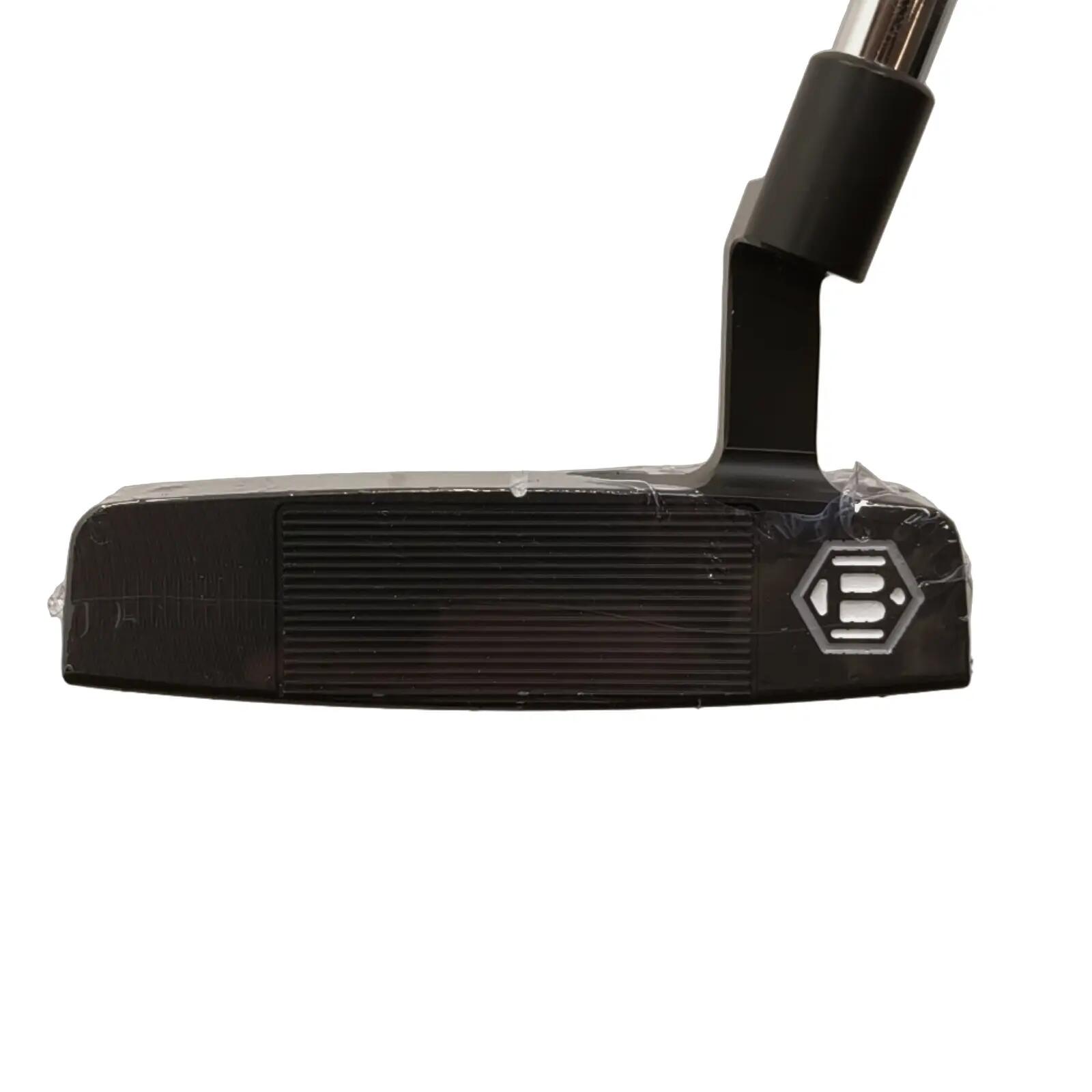 Bettinardi INOVAI 9.0 Contrepoids Putter / 38" 4/7