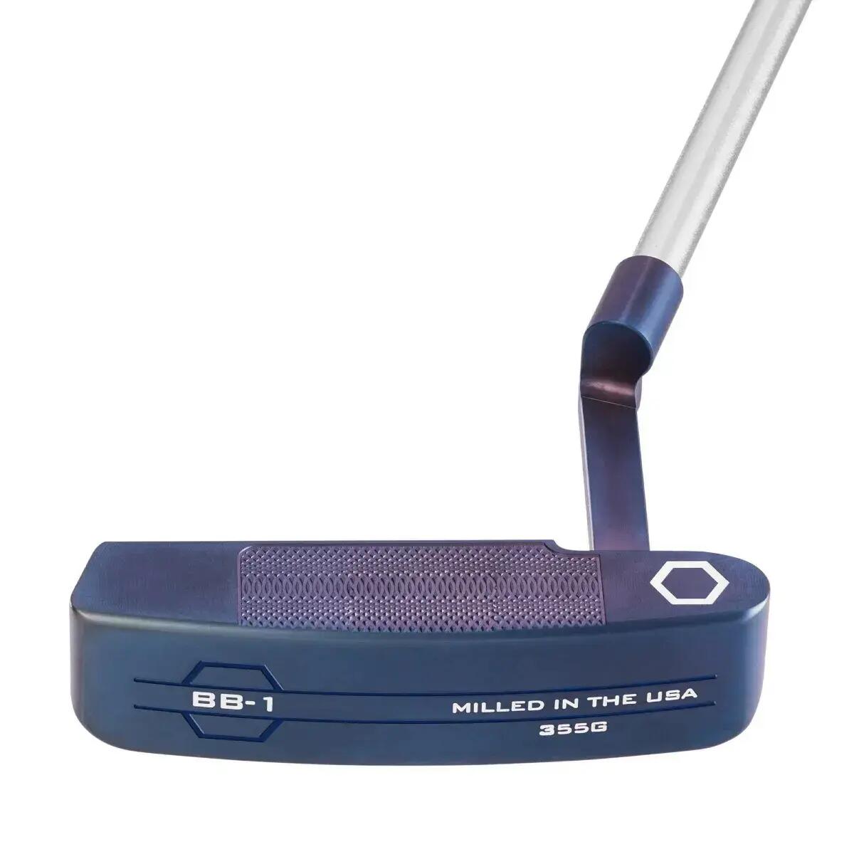 BETTINARDI picture