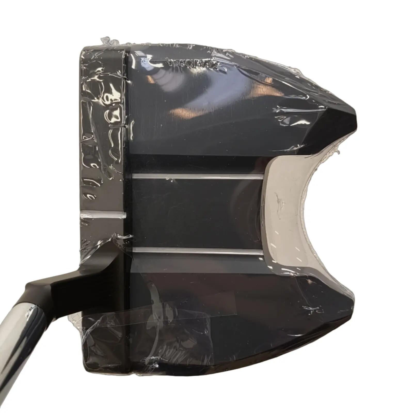 Bettinardi Inovai 9.0 Counterbalance Putter / 38" 5/7
