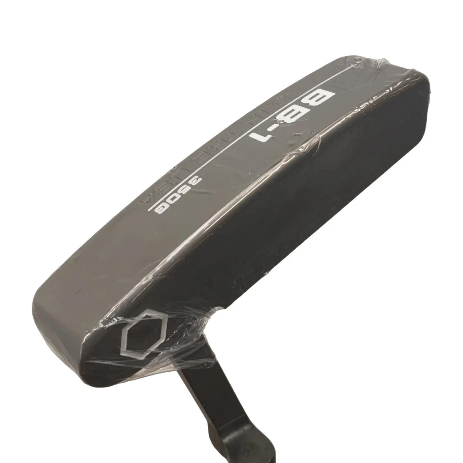 Bettinardi BB-1 Putter / 34" 4/7