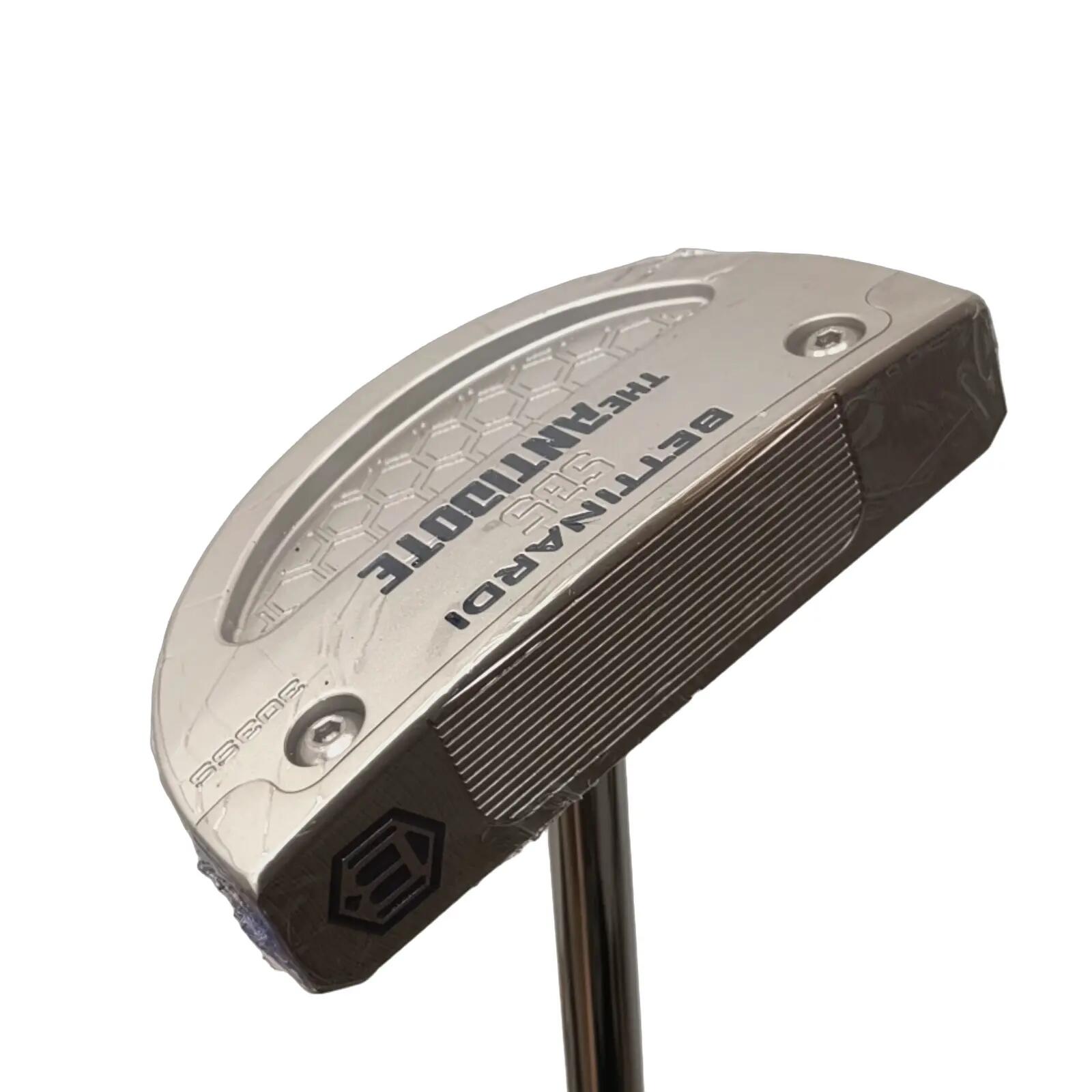 Bettinardi L'Antidote SB5 CS Putter / 34" 4/7